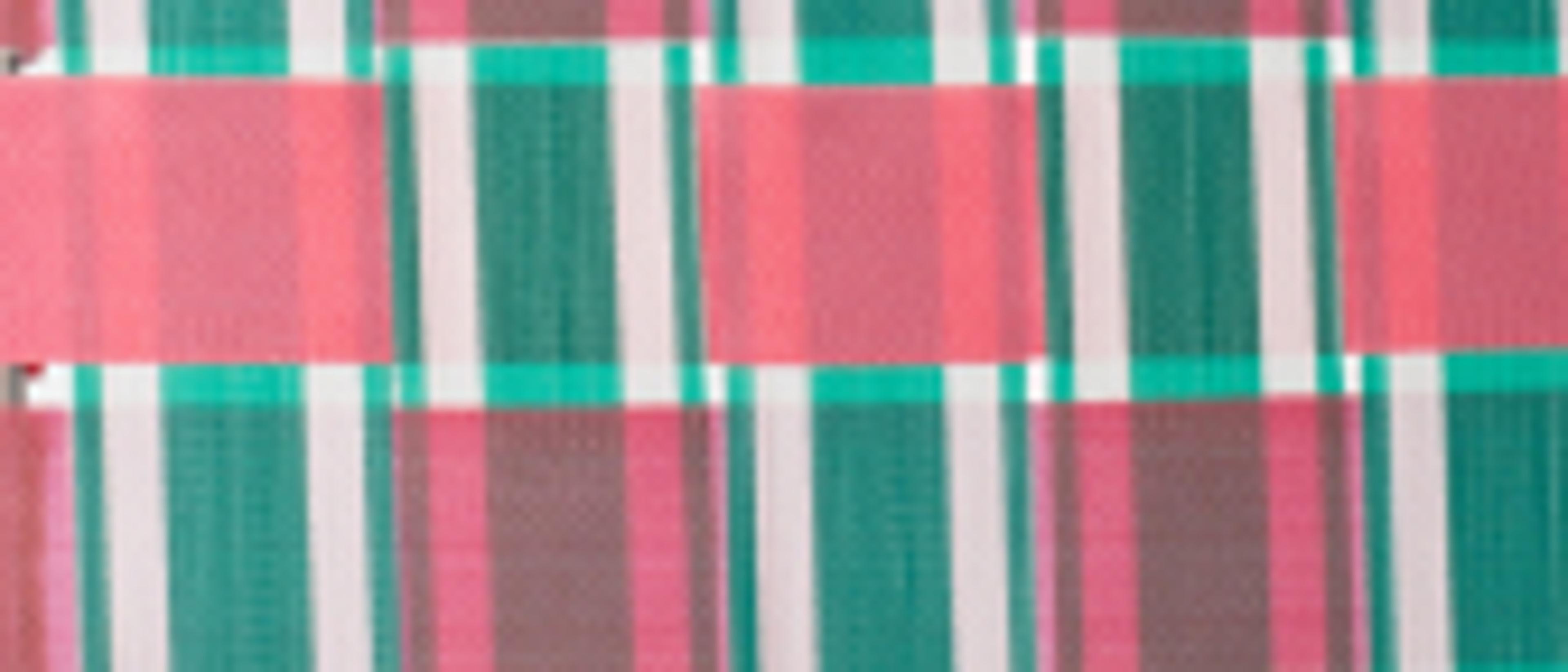 Swatch for Watermelon