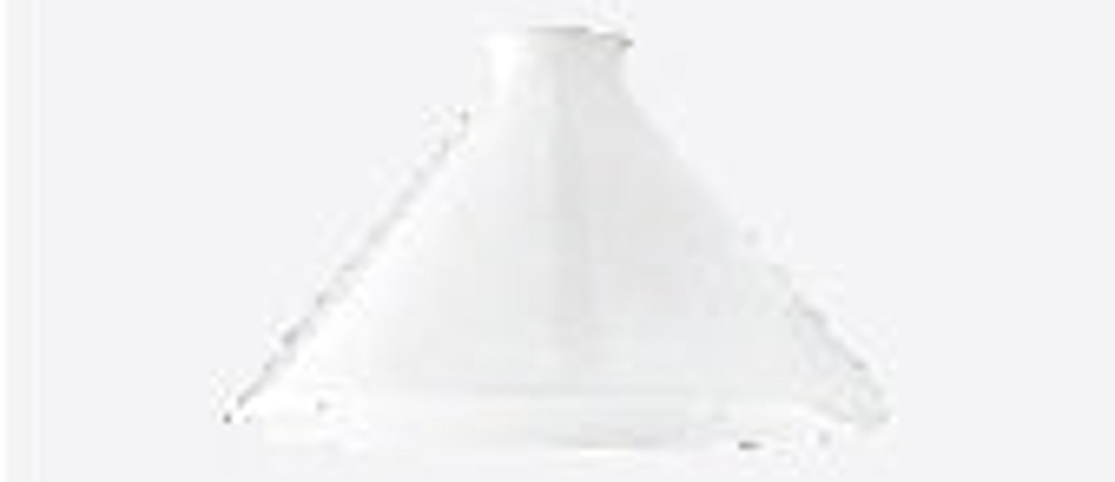 Swatch for Wide Cone Shade - Opal