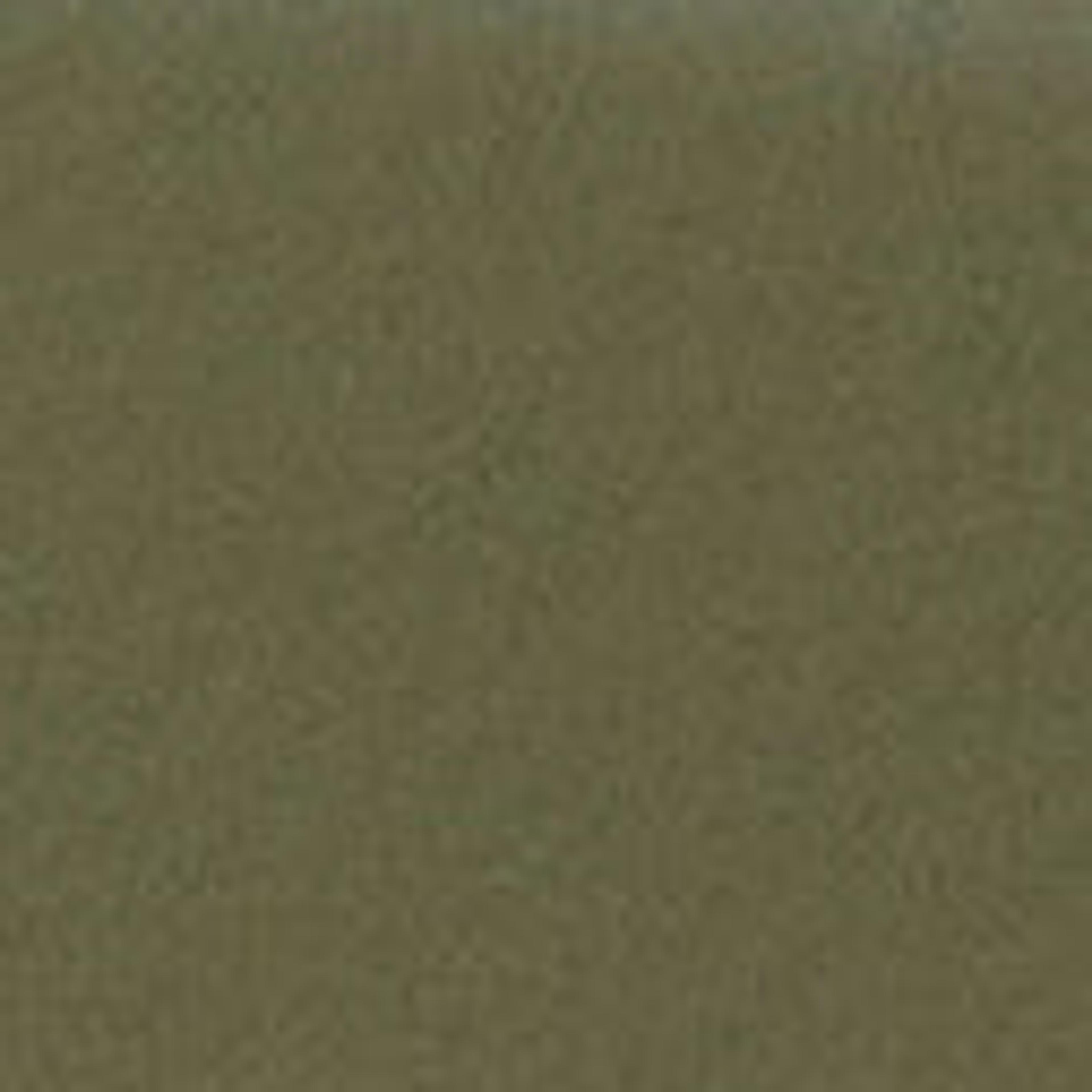 Swatch for Sergeant Green