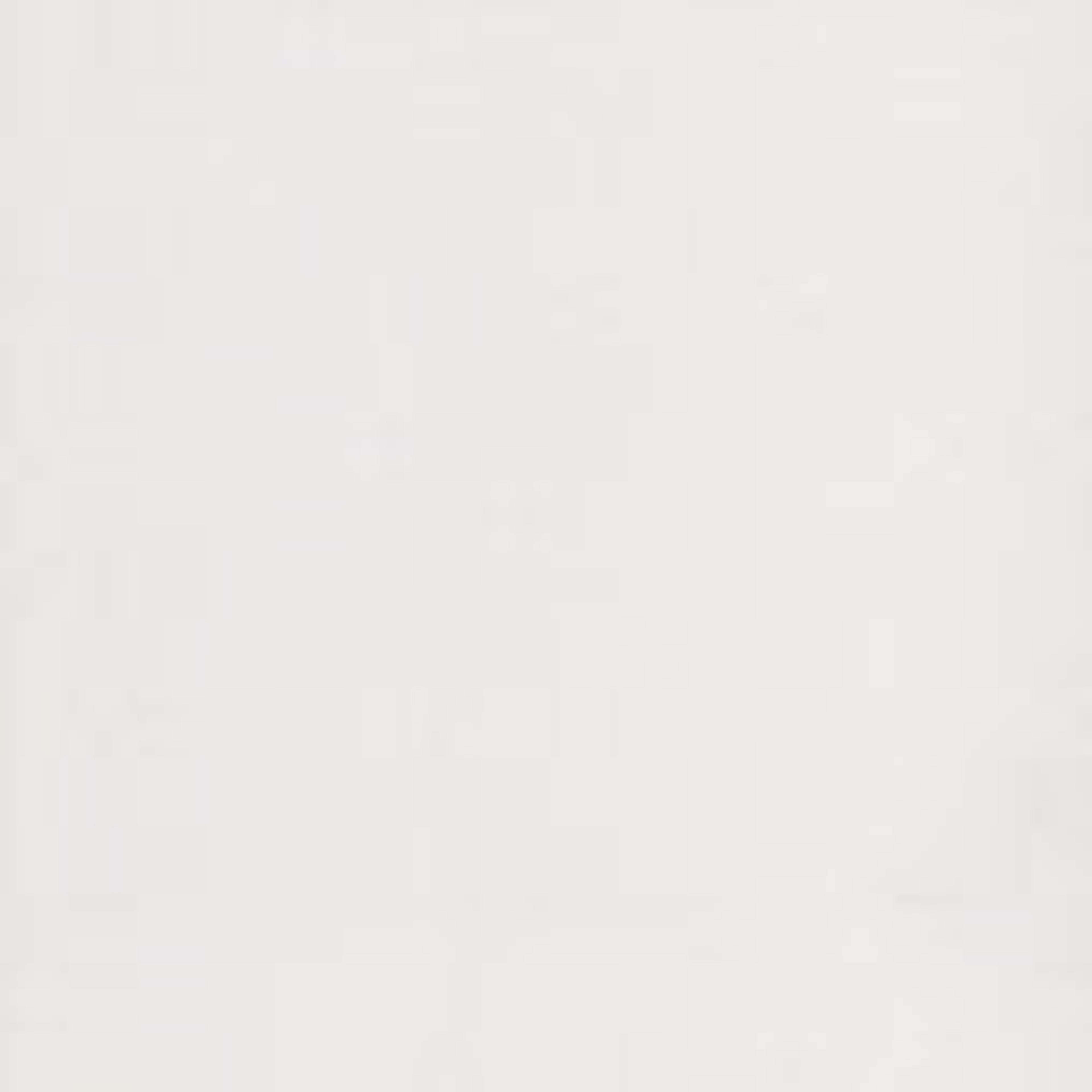 Swatch for Polished Aluminum