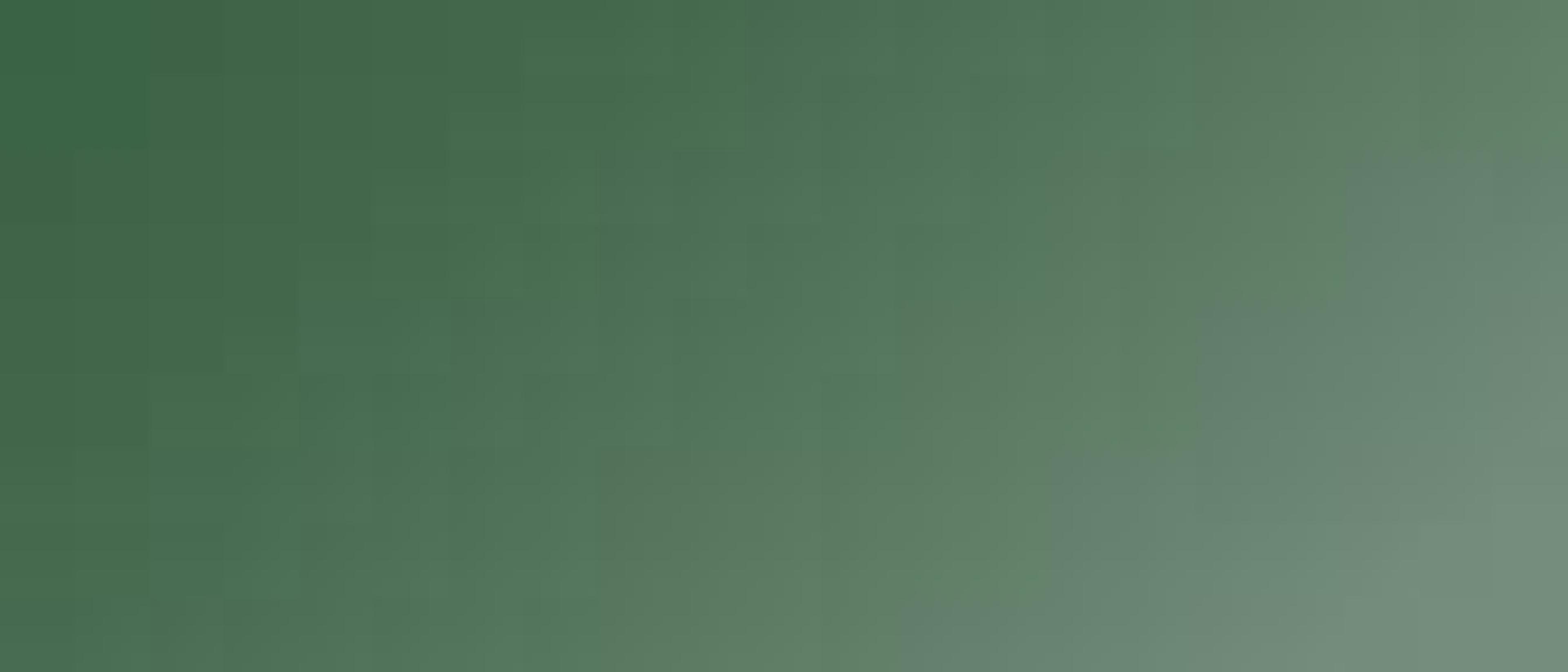 Swatch for Juniper-Satin