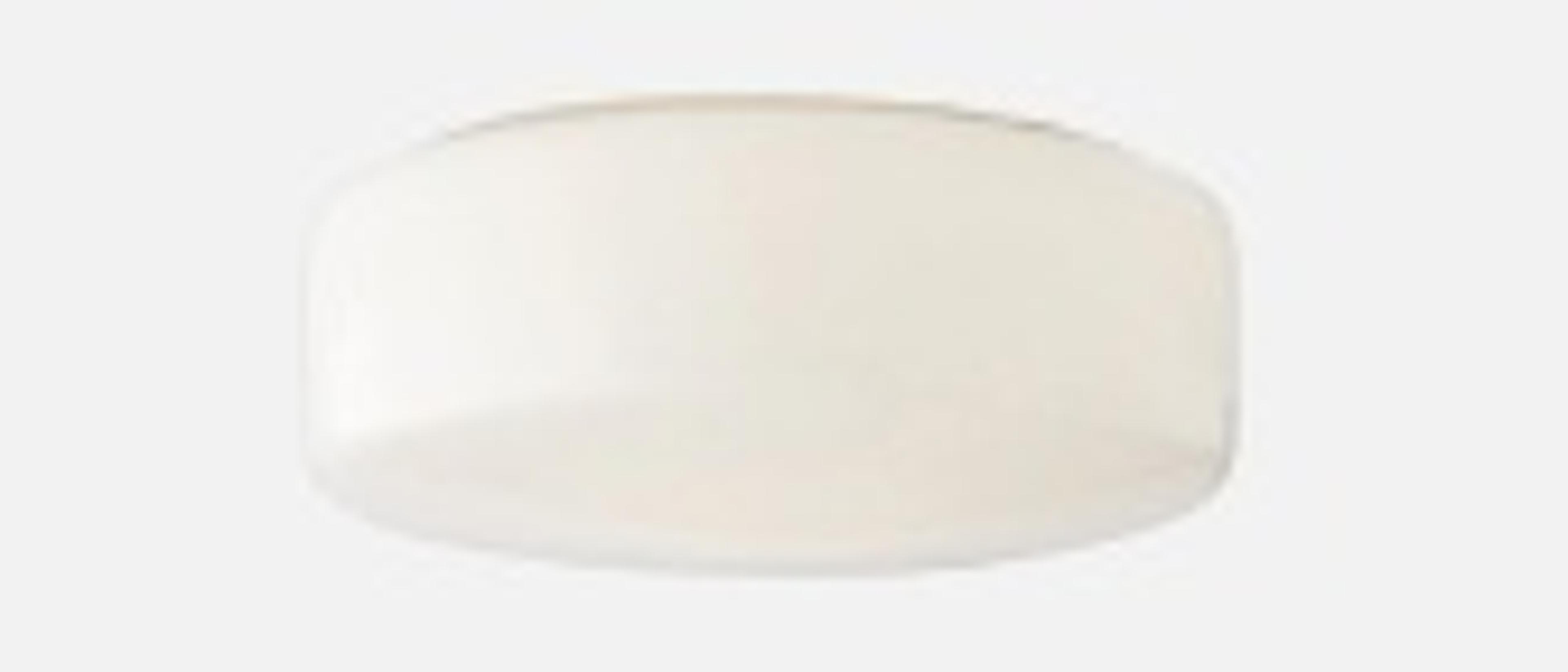 Swatch for Beacon Shade - Opal