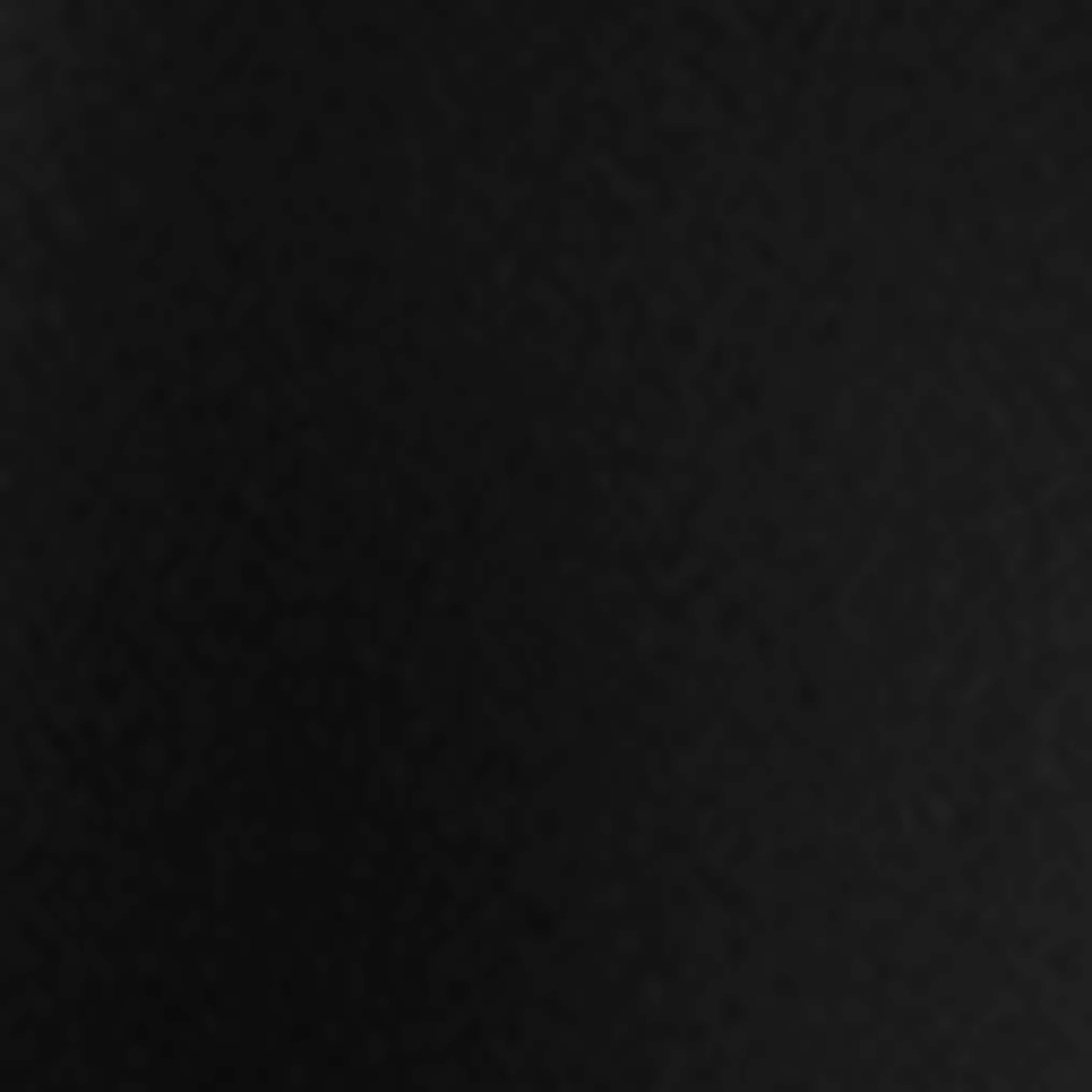 Swatch for Flat Black