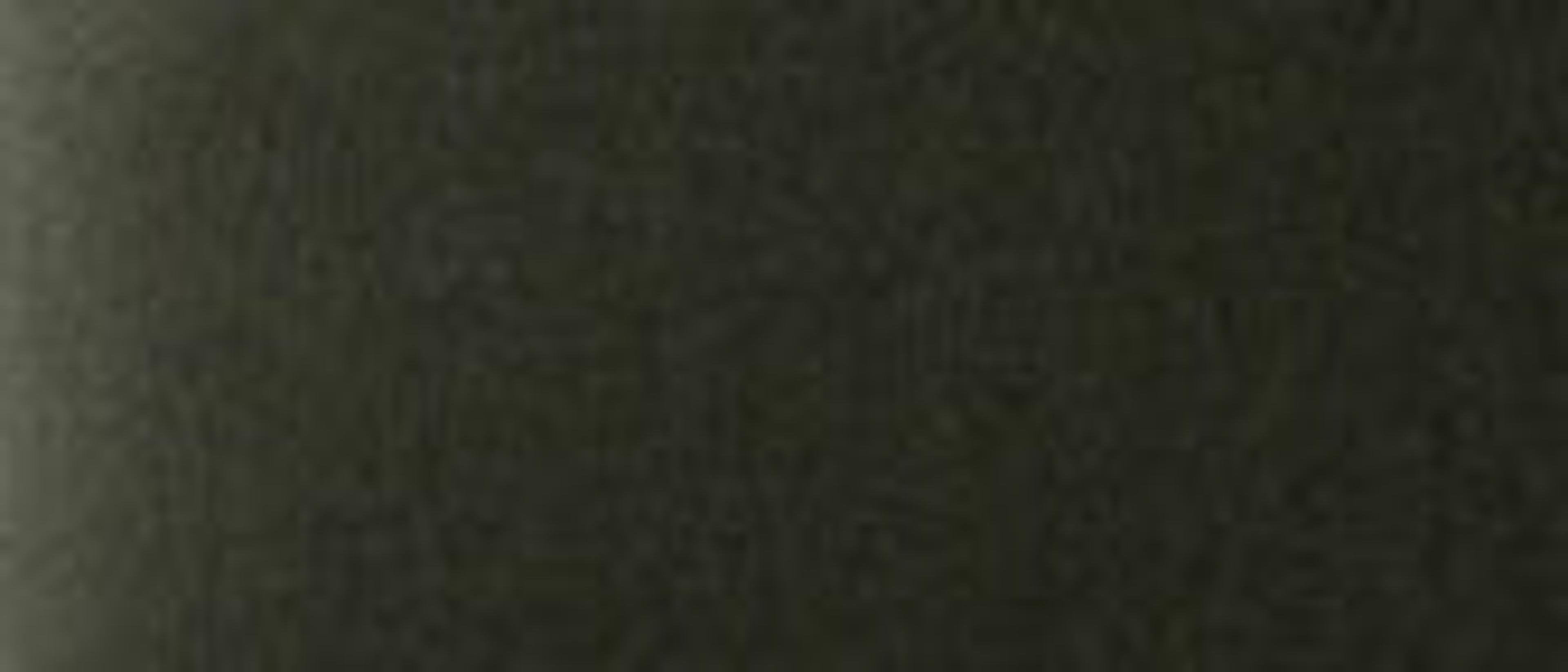 Swatch for Alder Wool