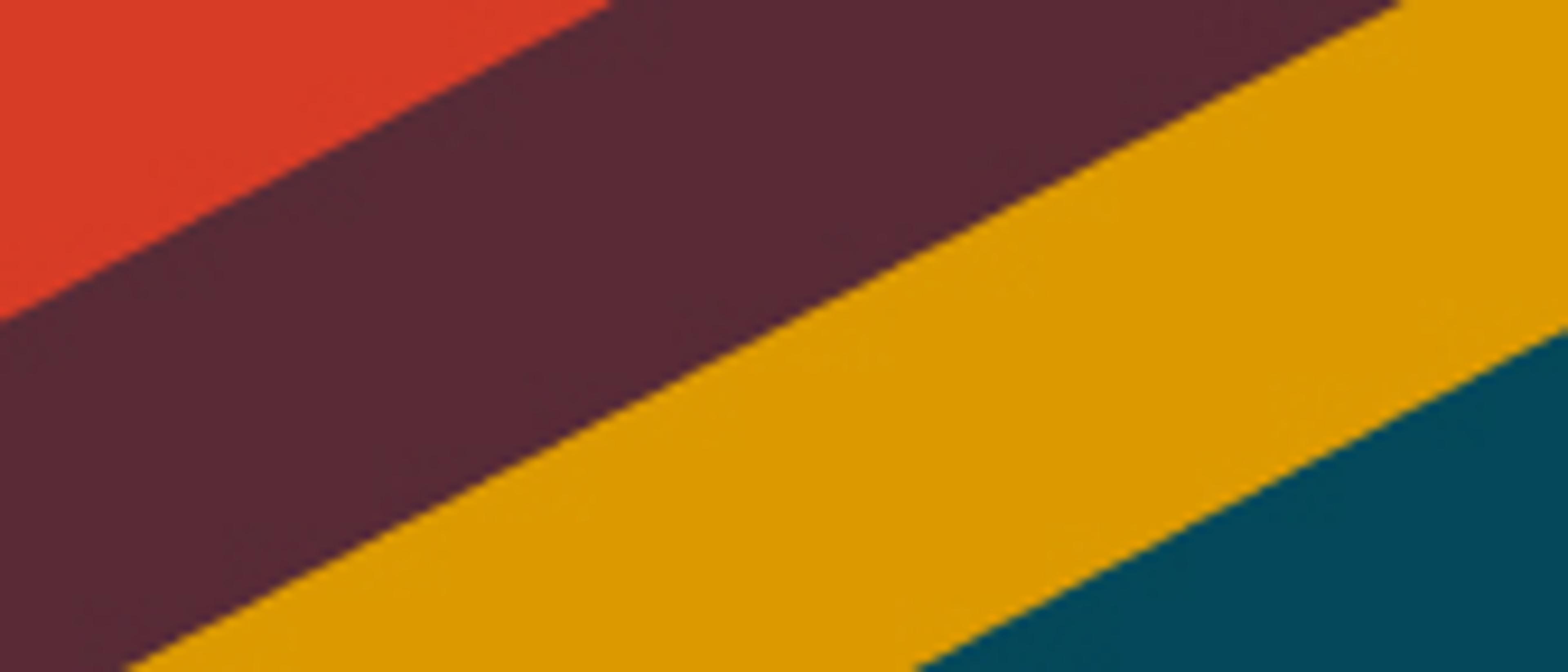 Swatch for Persimmon-Multi