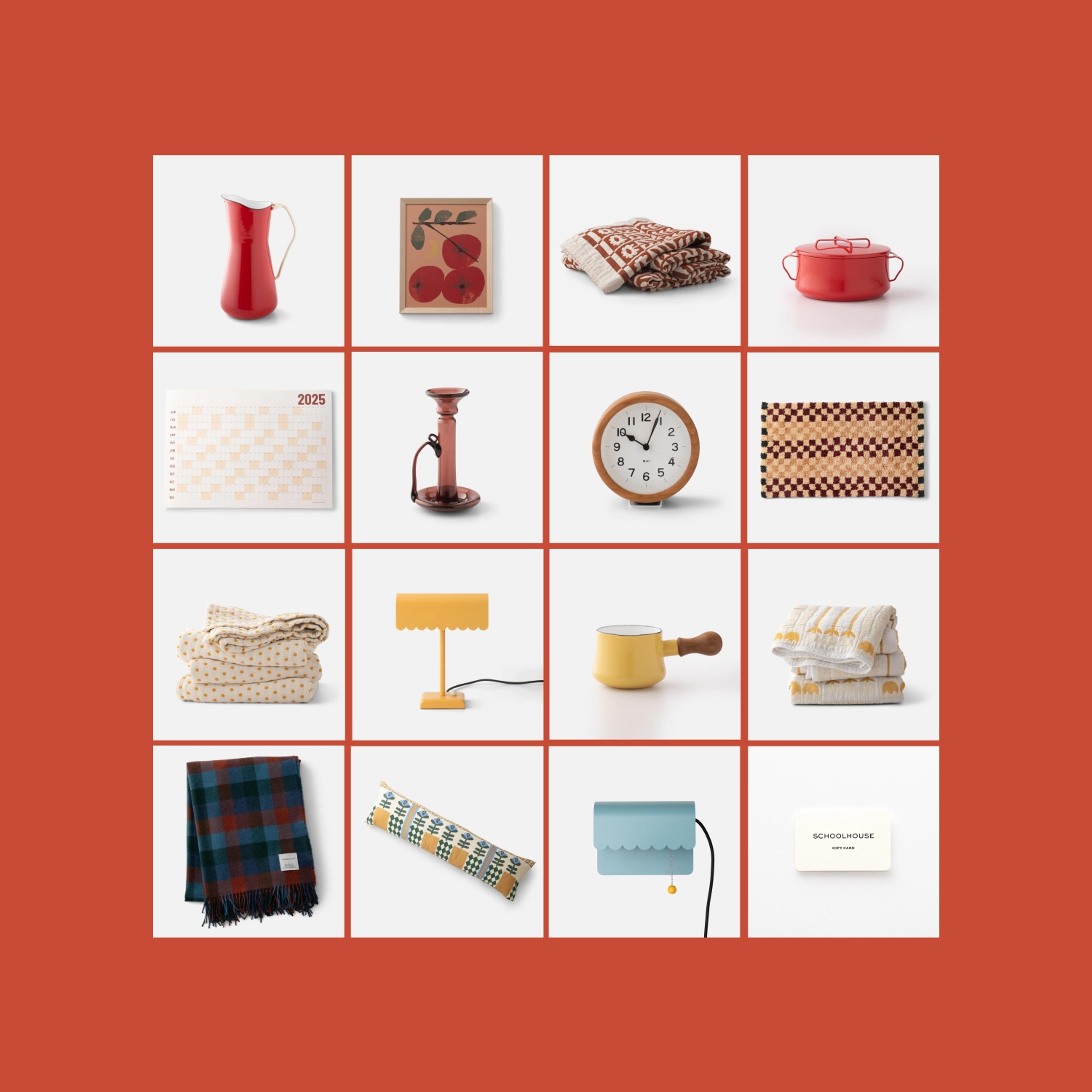 Grid