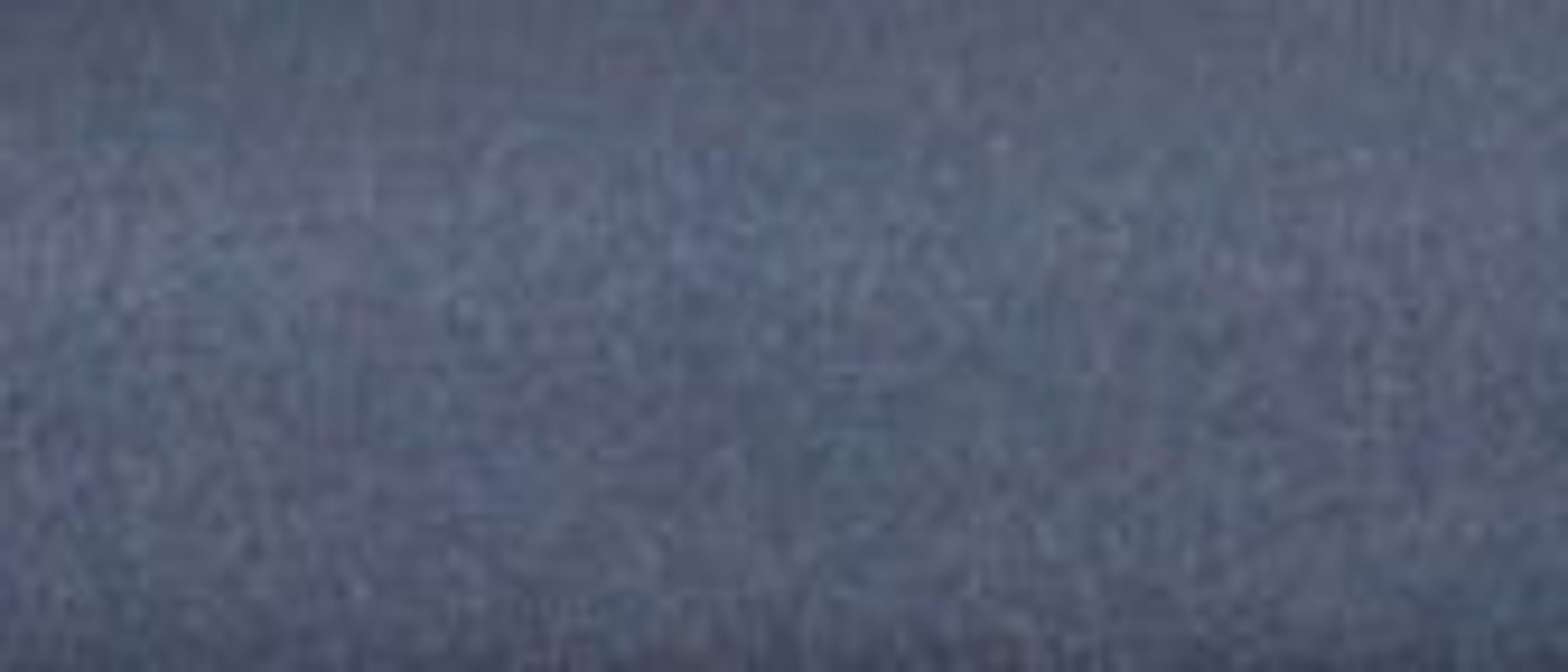 Swatch for Blue Wool