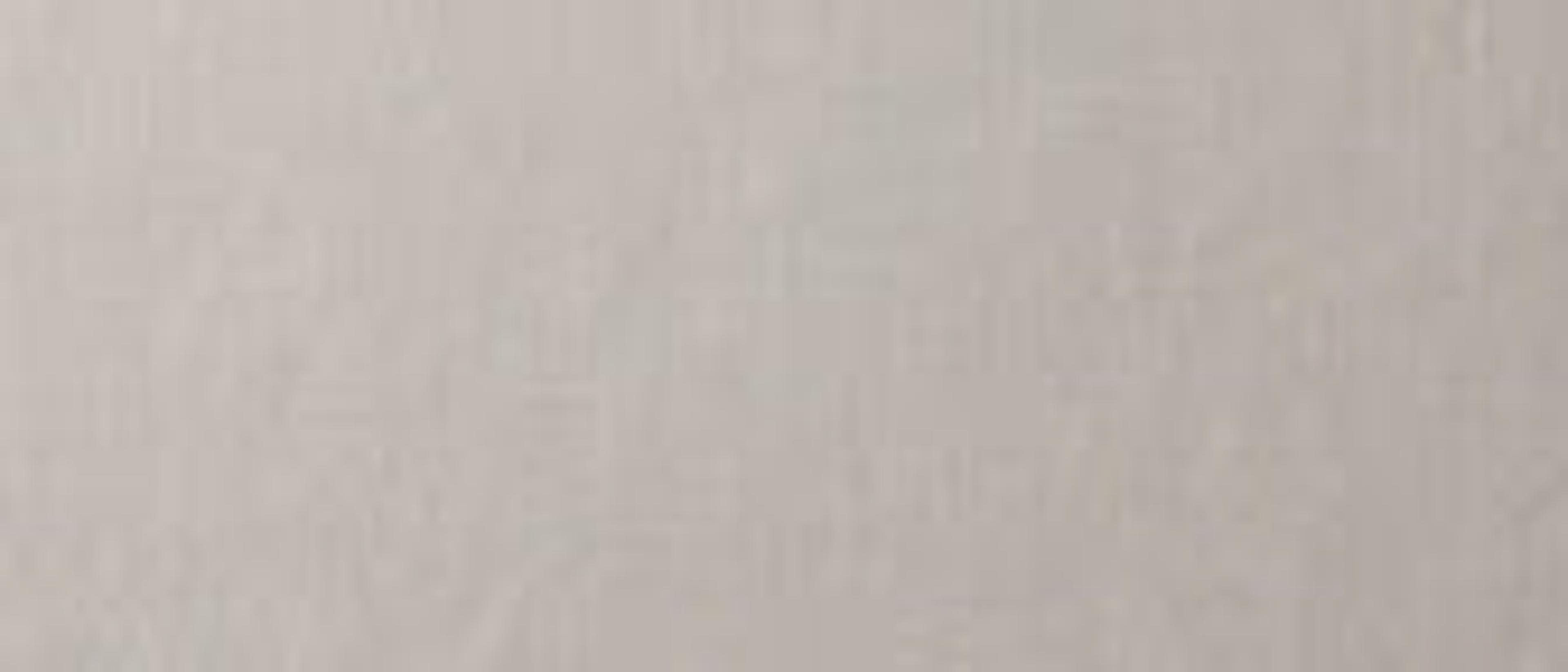 Swatch for Pebble Linen