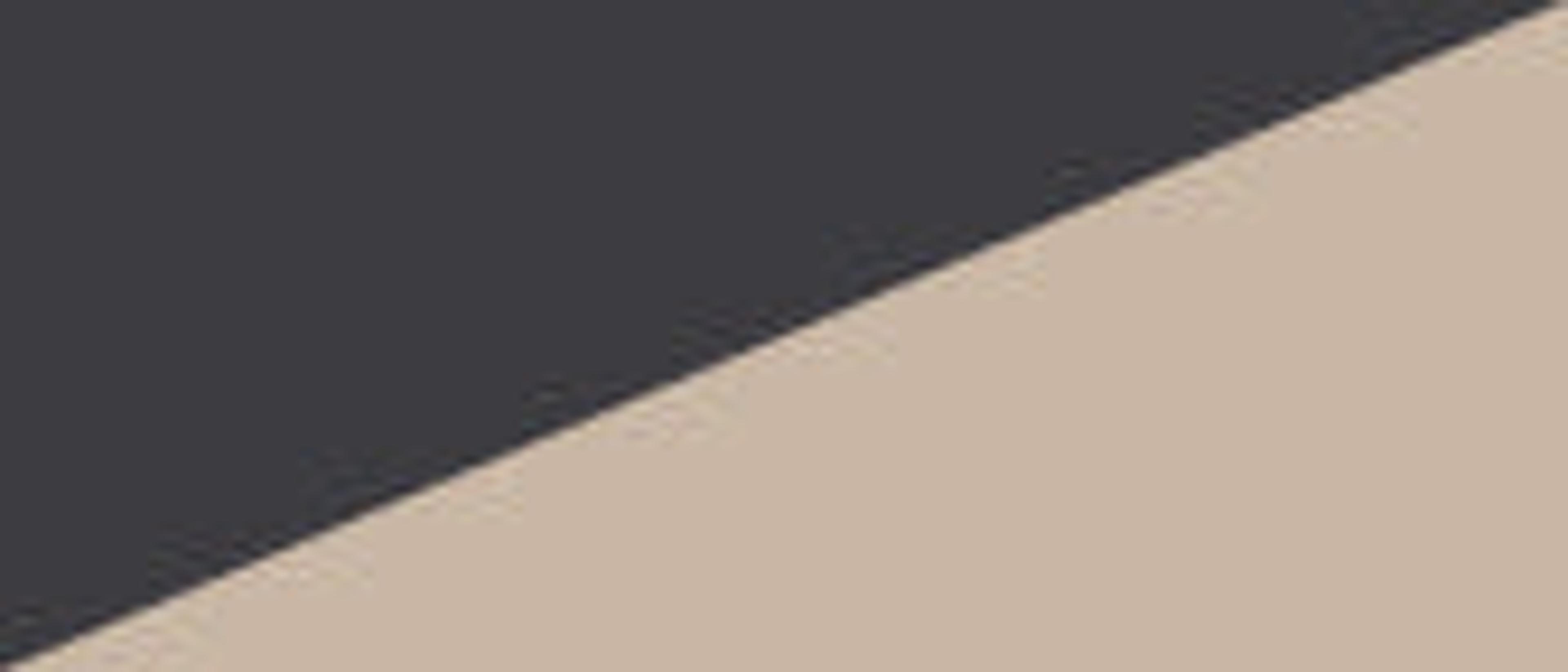 Swatch for Black Mountain-Morel