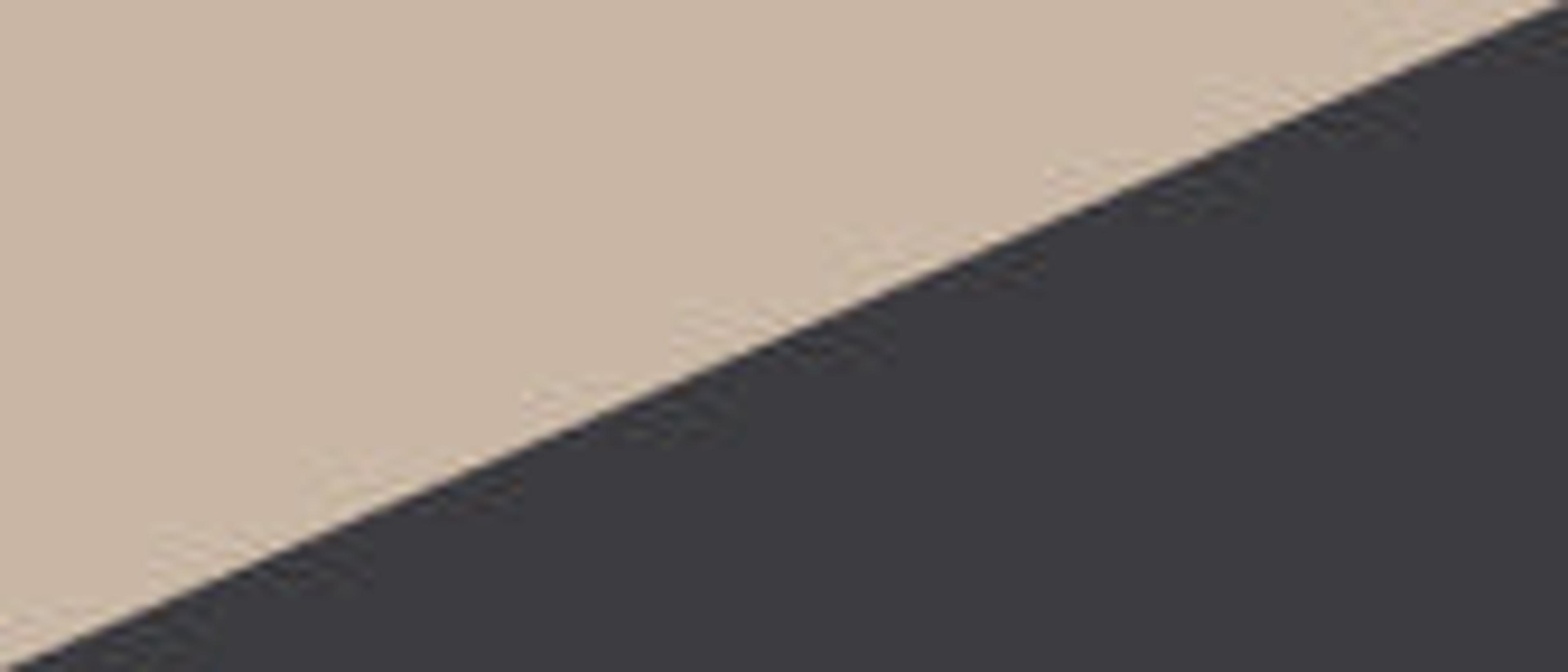 Swatch for Morel-Black Mountain