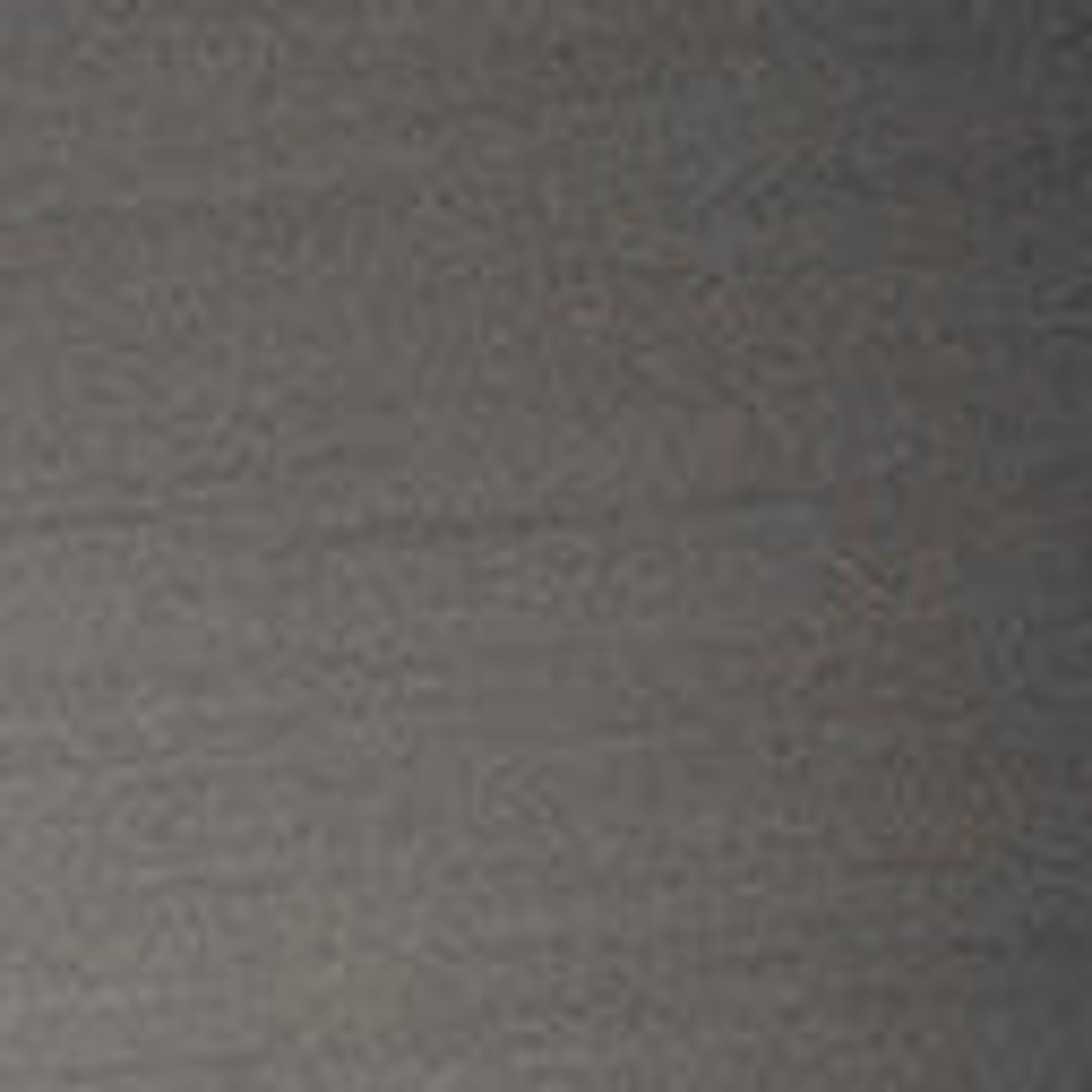 Swatch for Black Anodized