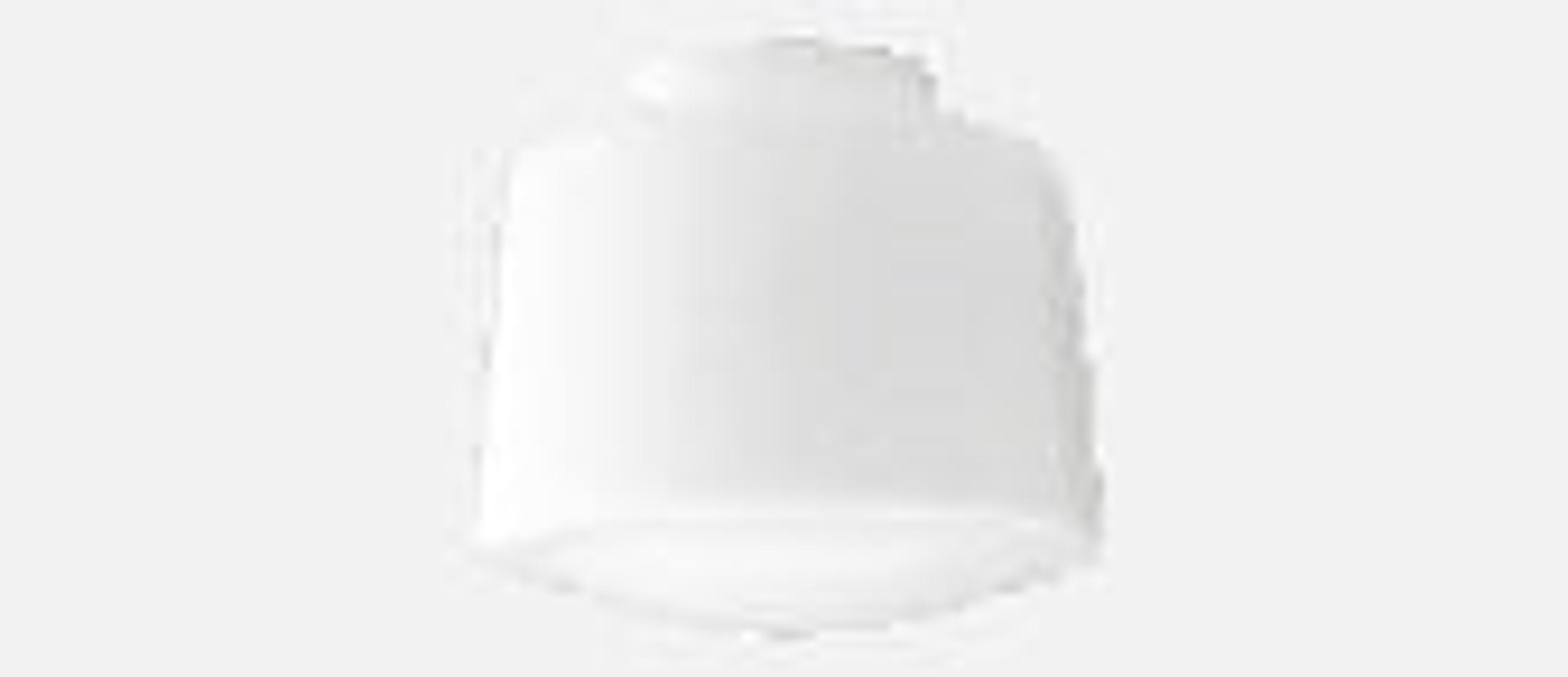 Swatch for Drum Shade - Opal