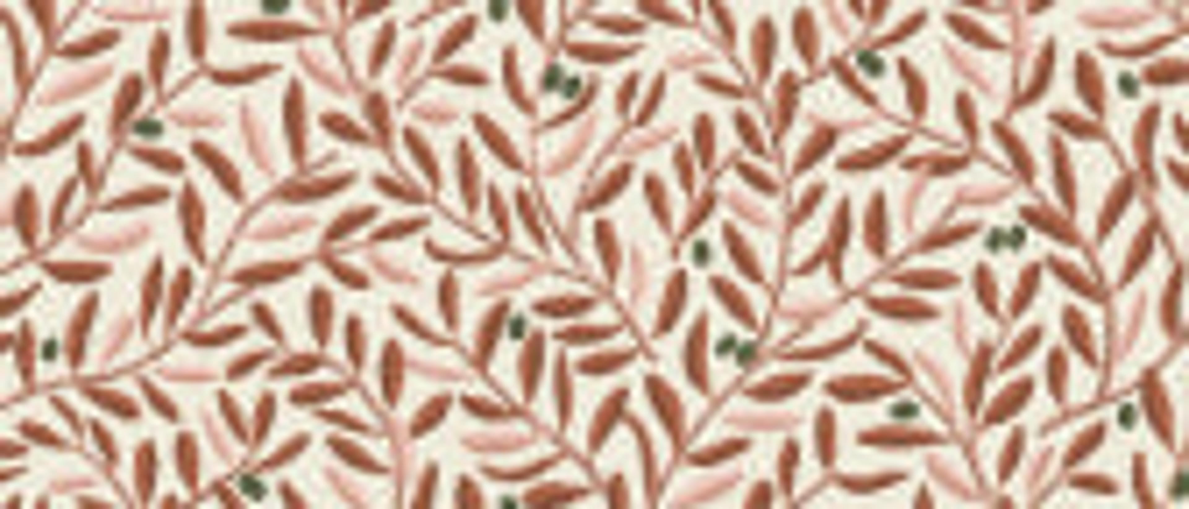 Swatch for Olive Grove - Bellini