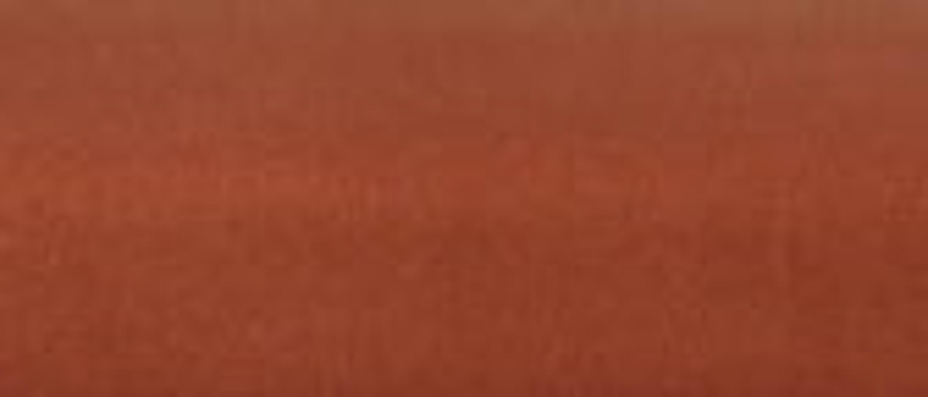 Swatch for Poppy Velvet