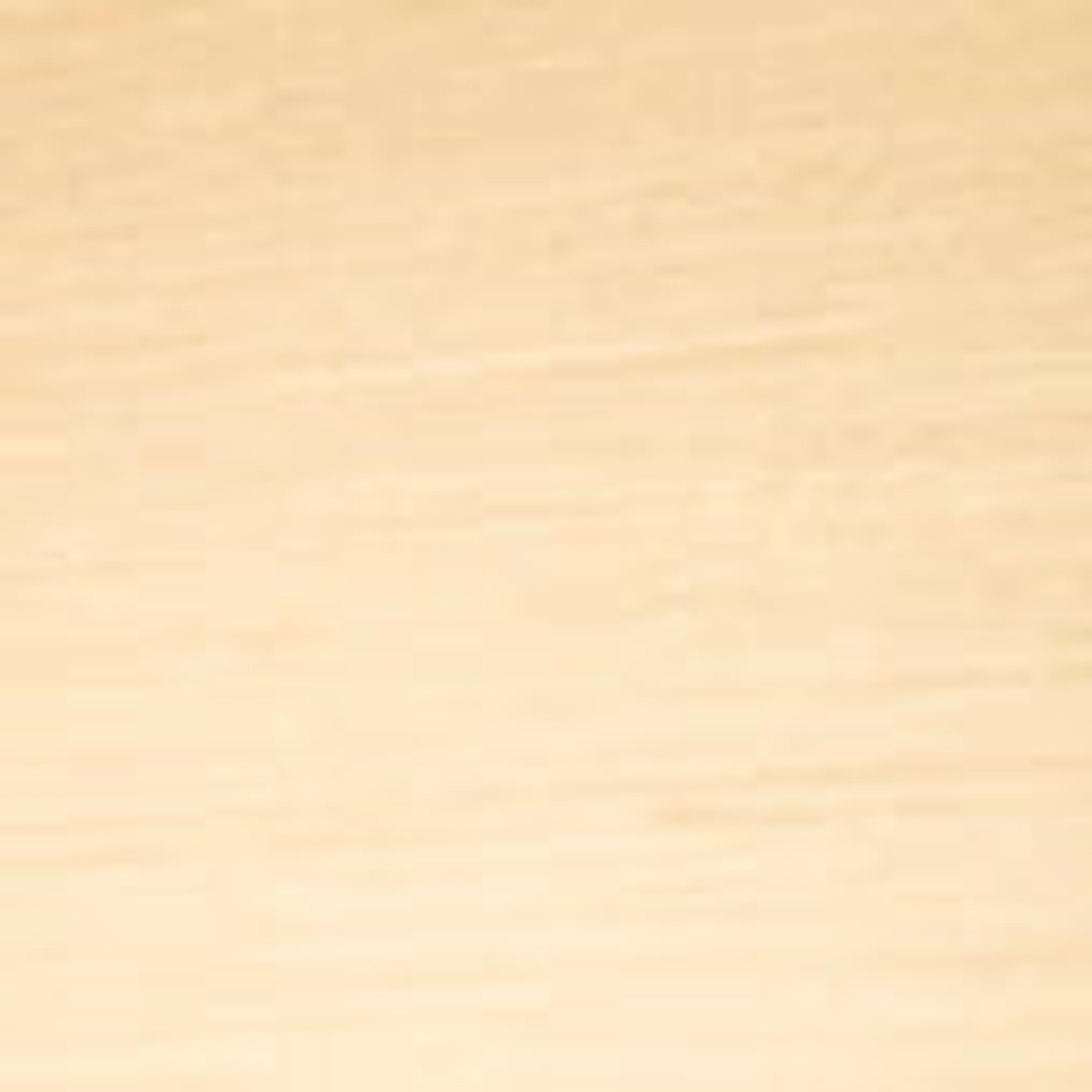 Swatch for Gold Anodized