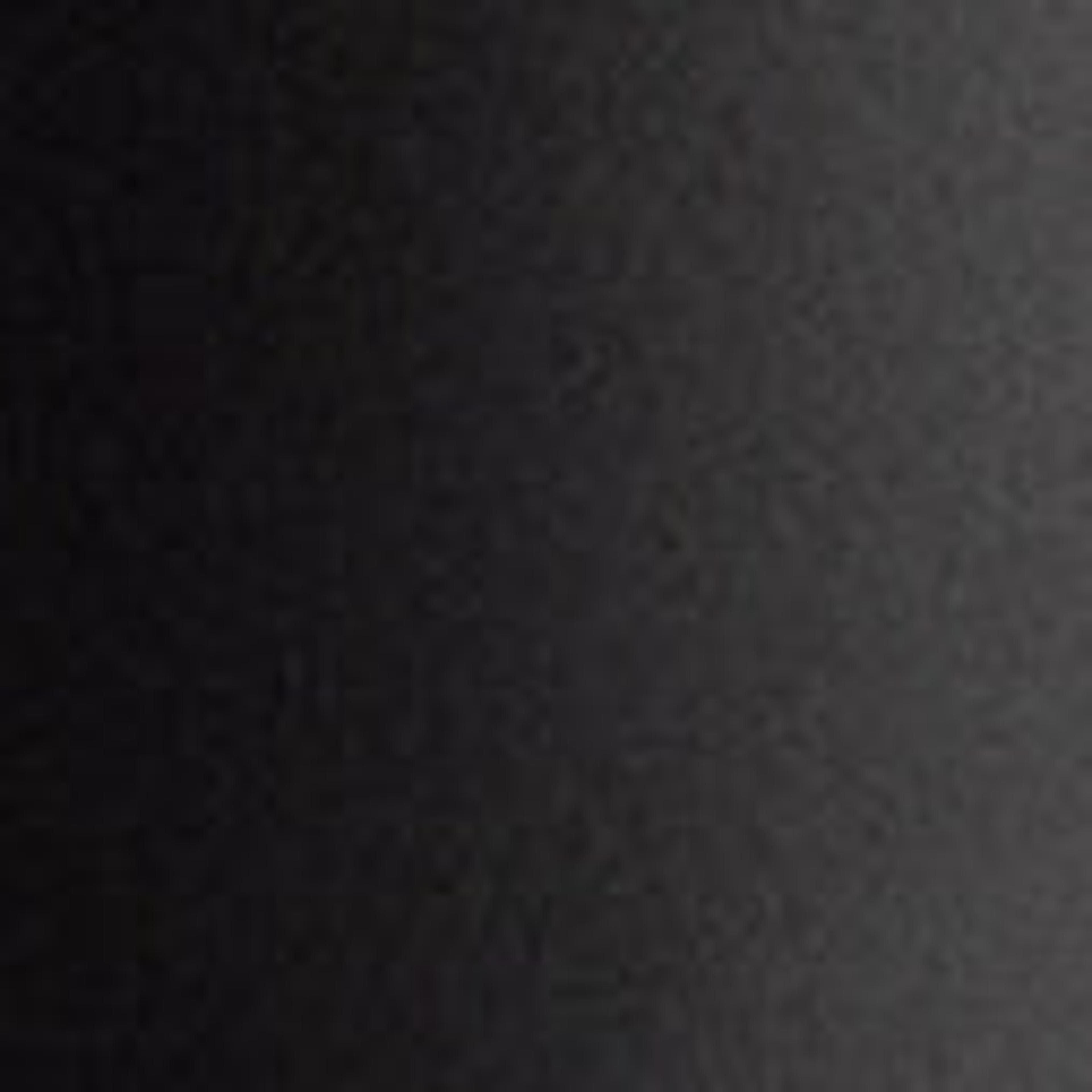 Swatch for Satin Black