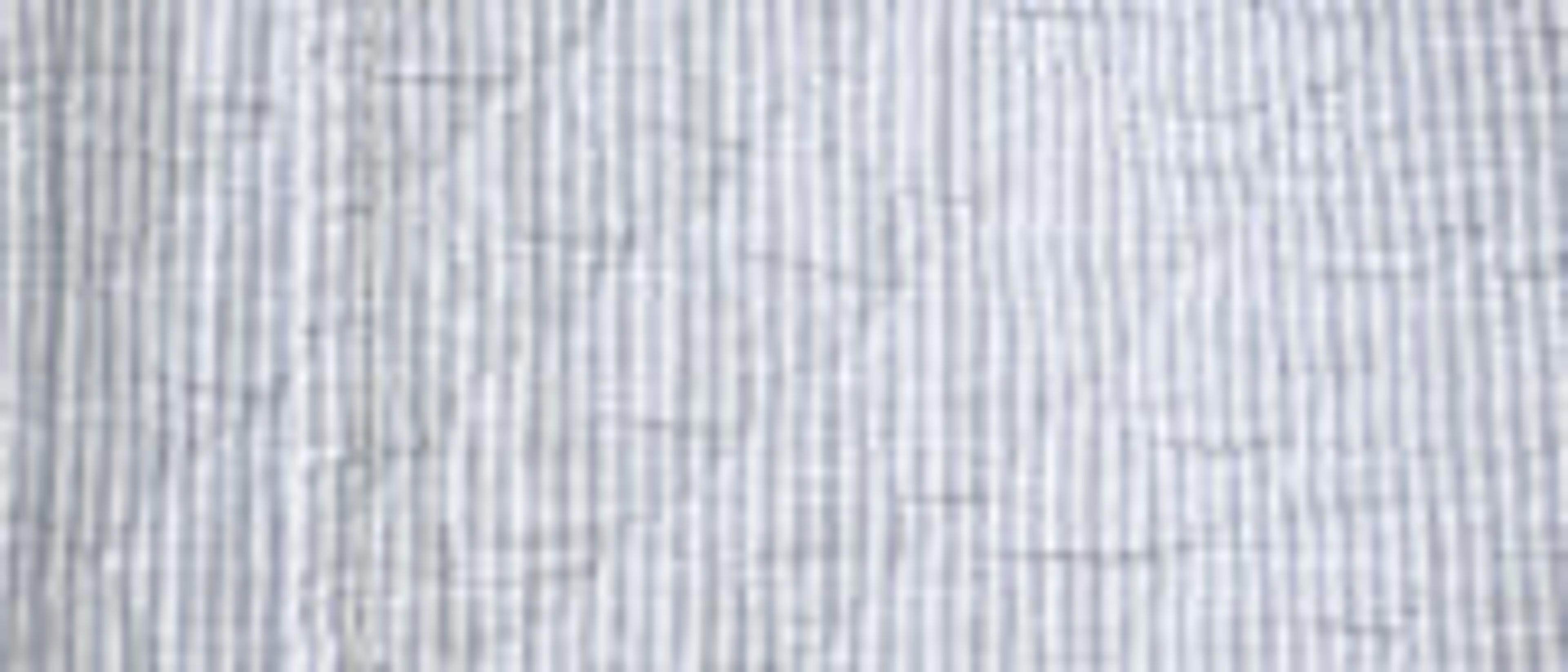 Swatch for Diamond Ticking Gray