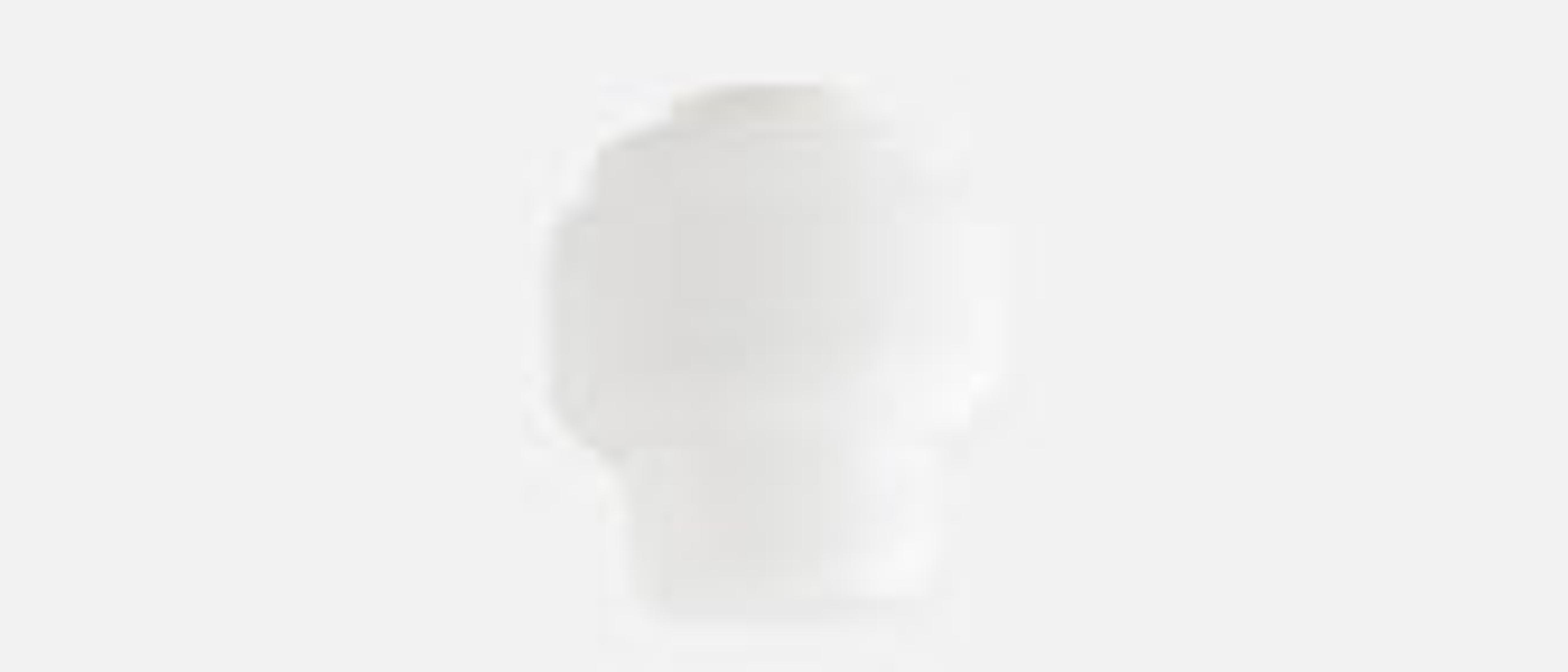 Swatch for Stepped Shade 2.25" - Opal