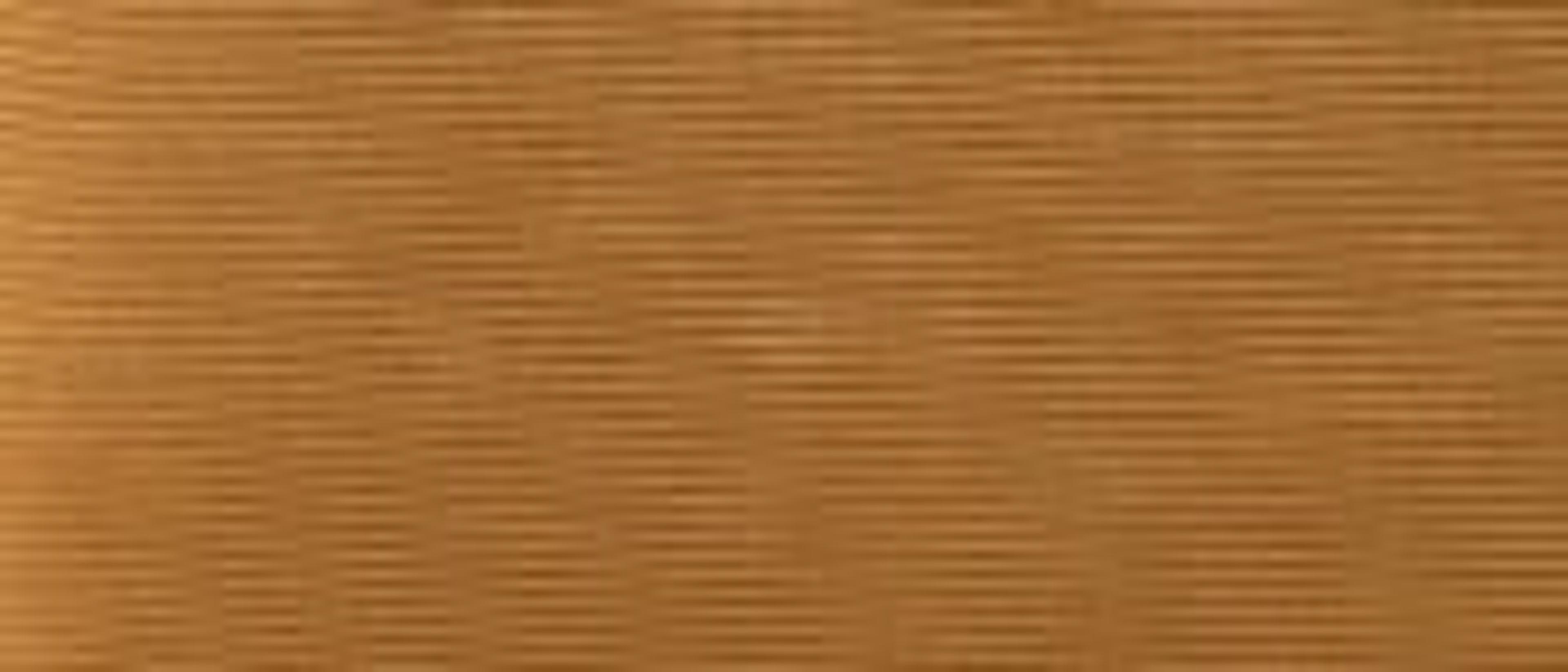 Swatch for Dune Corduroy