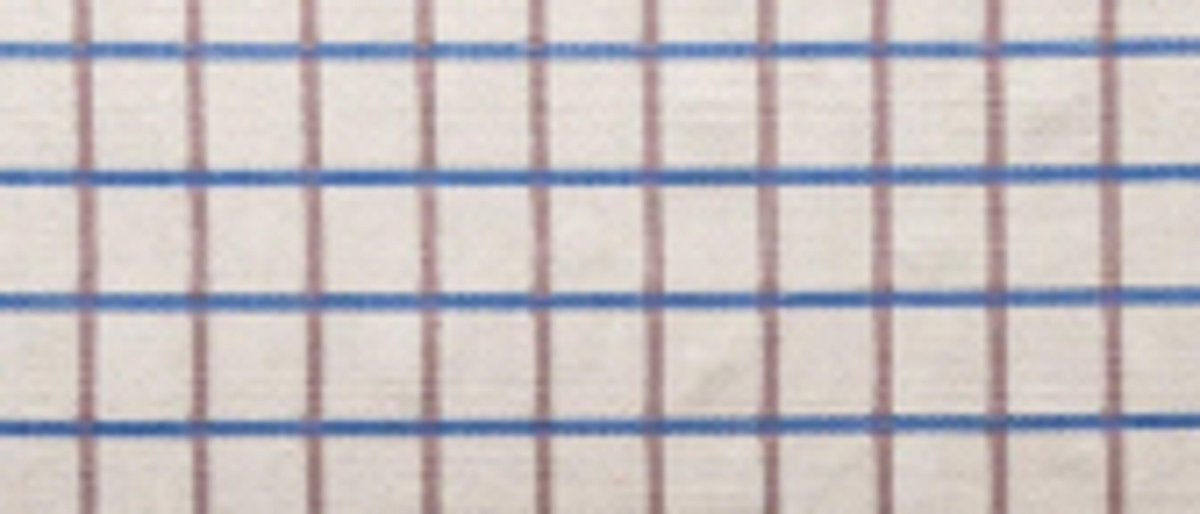 Swatch for Grid-Natural