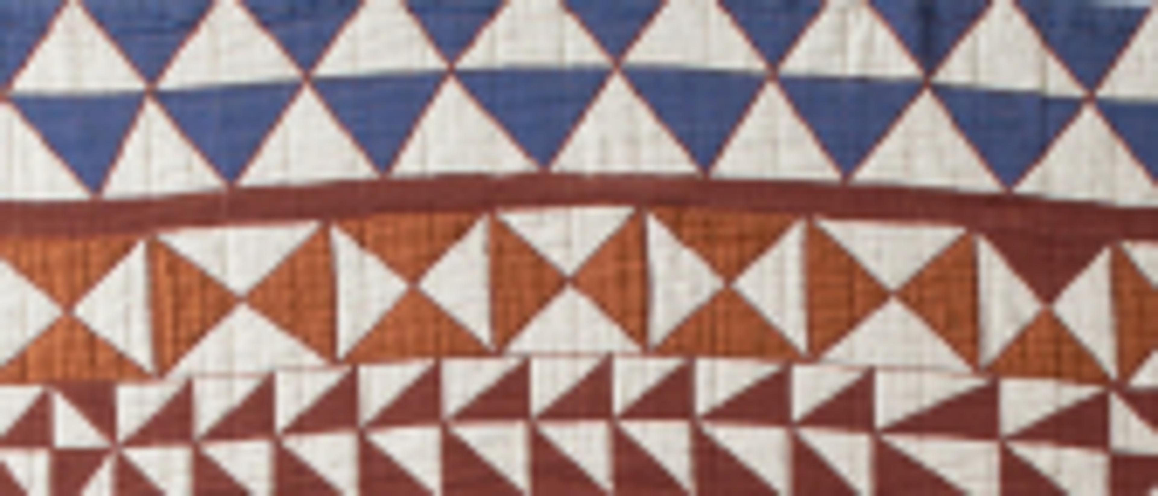 Swatch for Windmill - Tawny