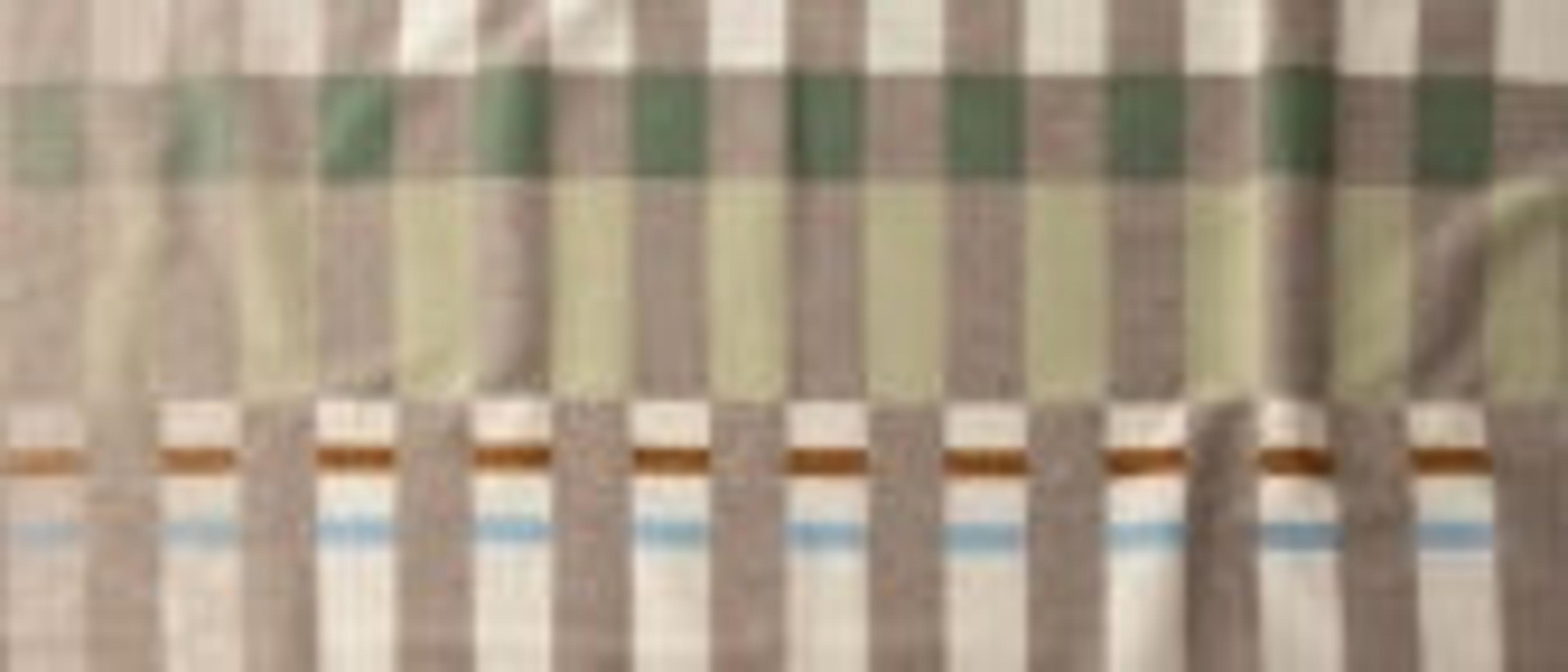 Swatch for Winterwood