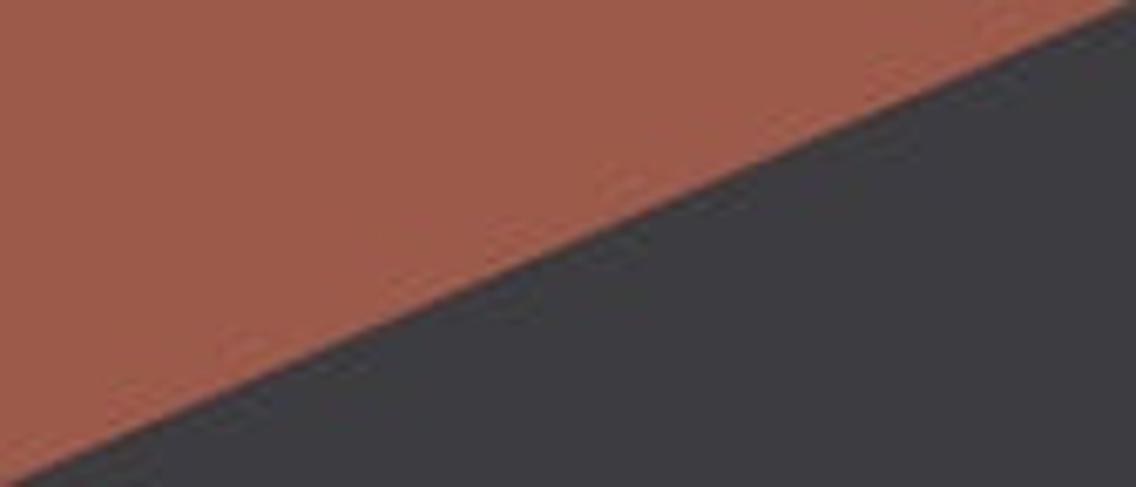 Swatch for Black Mountain-Amaro