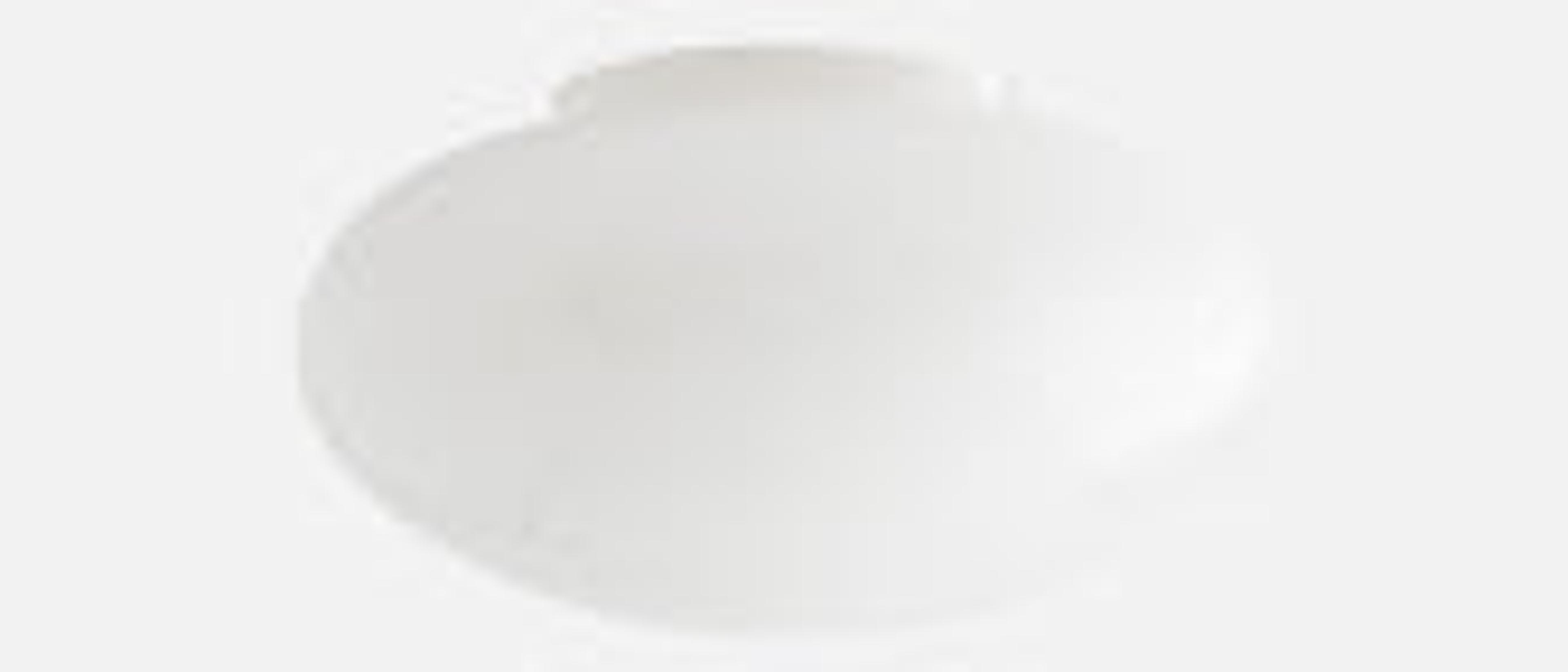 Swatch for Acorn Shade 6"- Opal