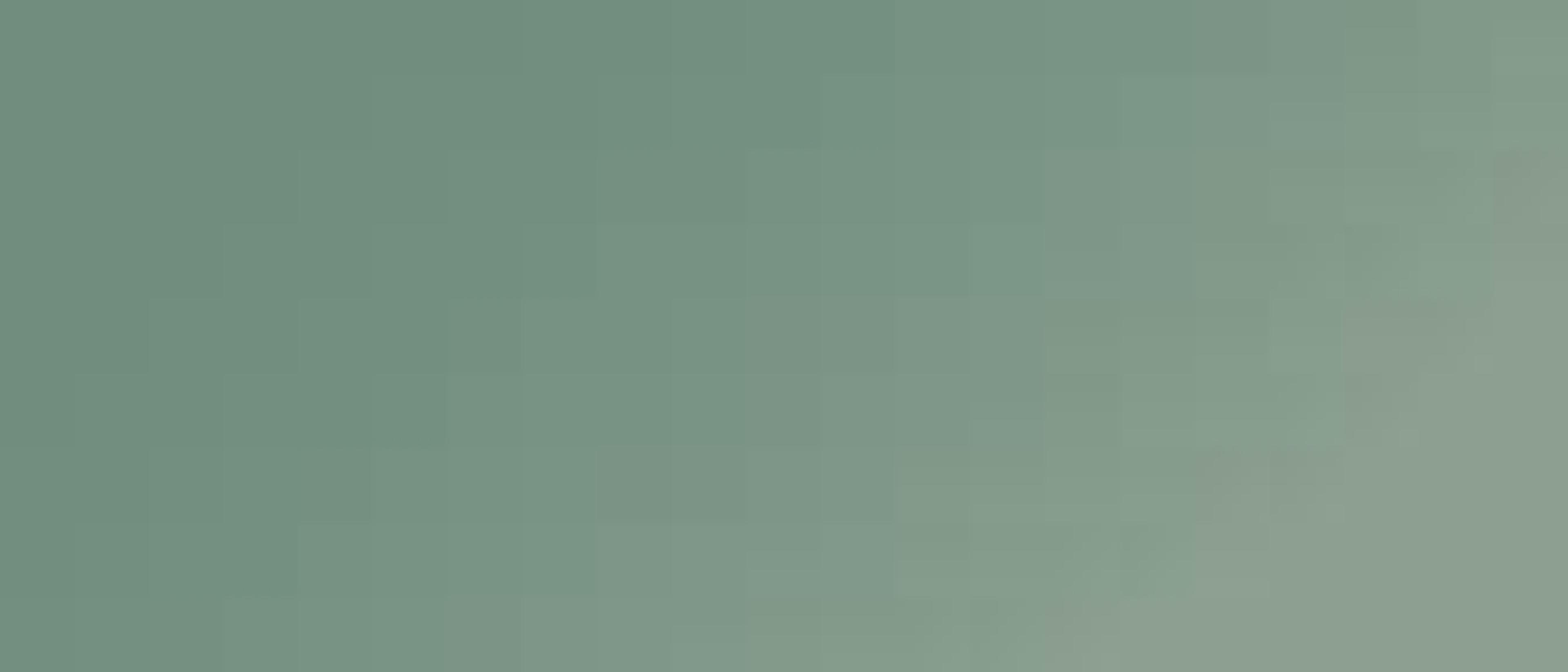 Swatch for Spruce Green