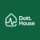Dott.House