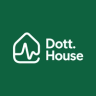 Dott.House