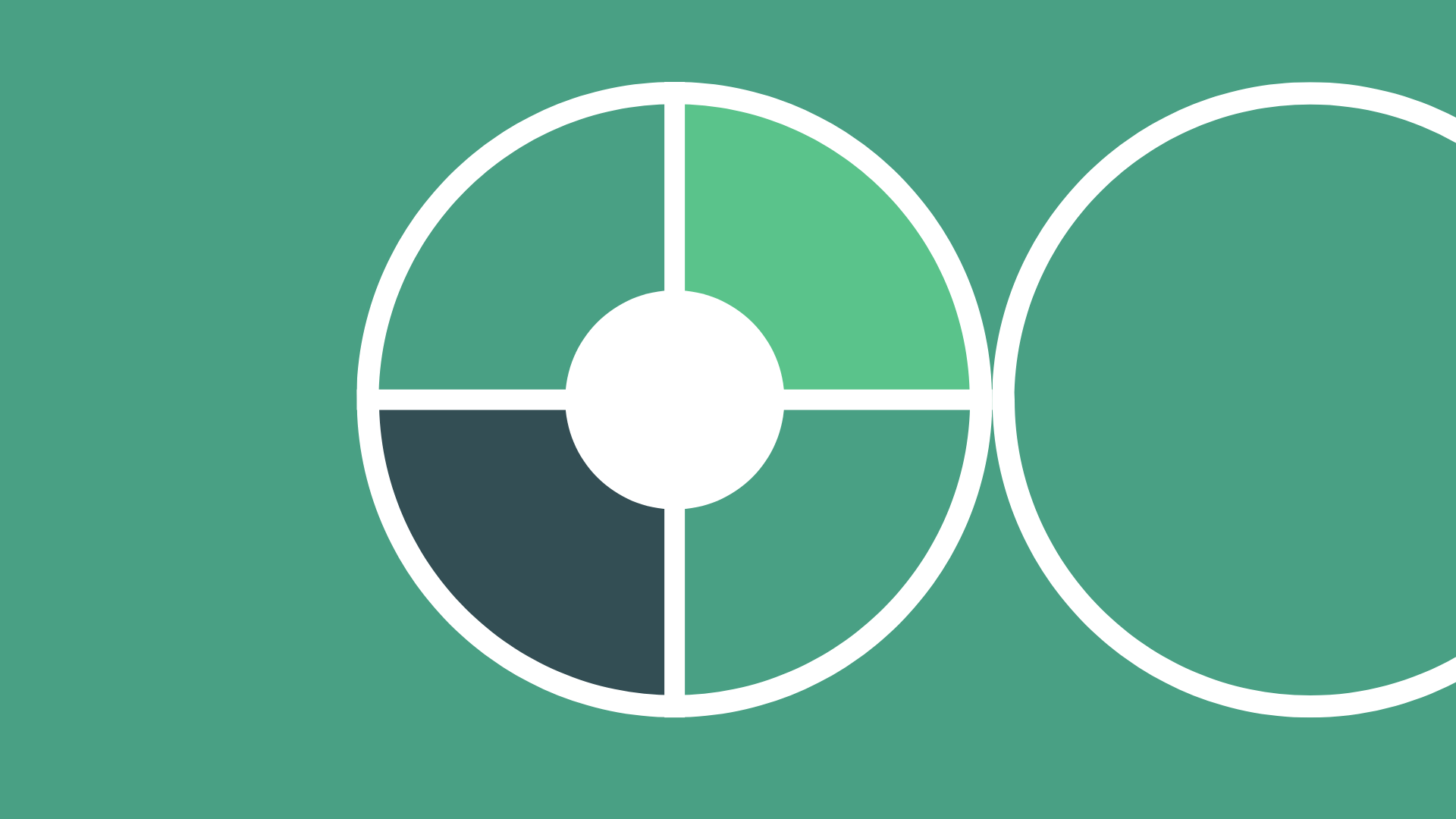 THA green gradient.png