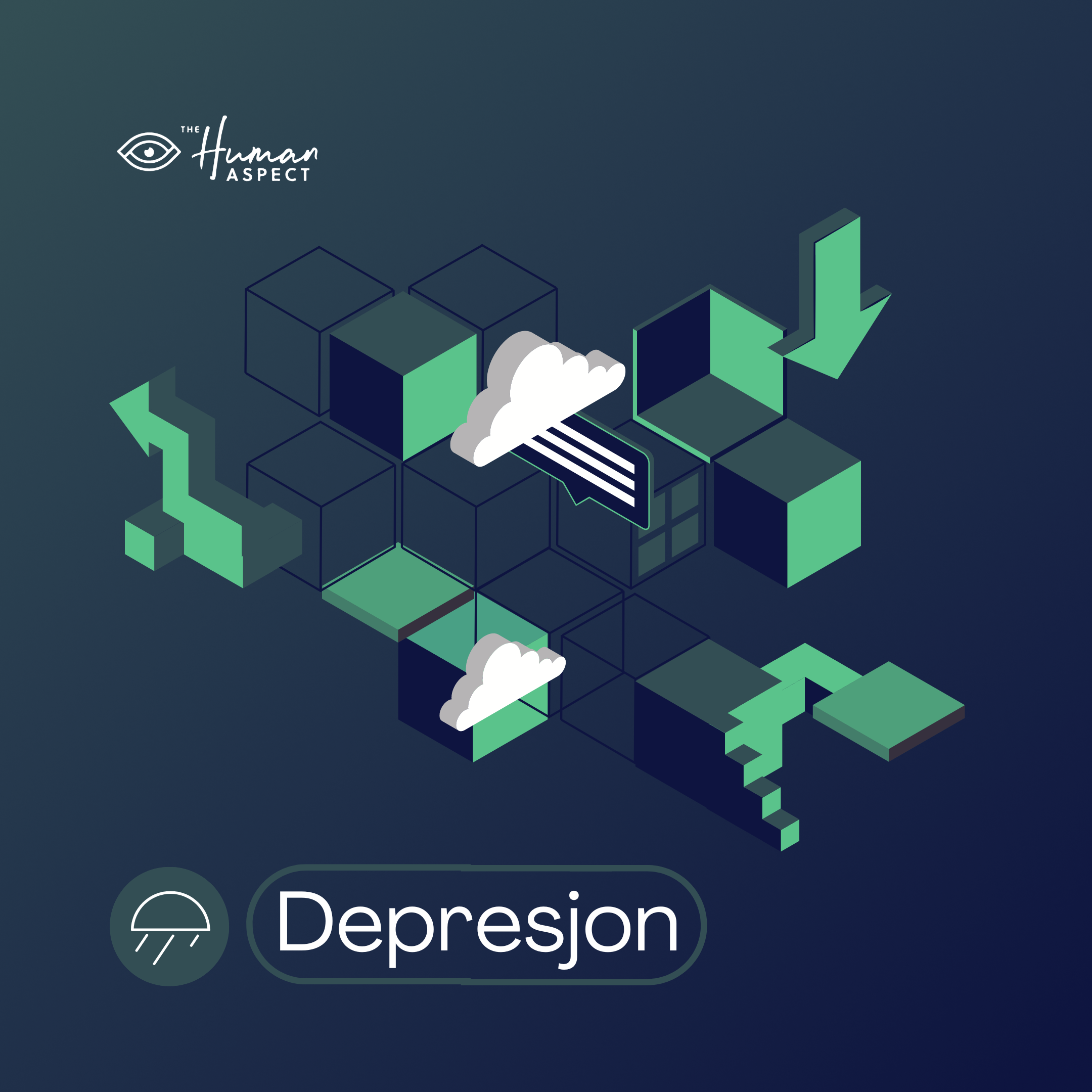 THA green gradient.png