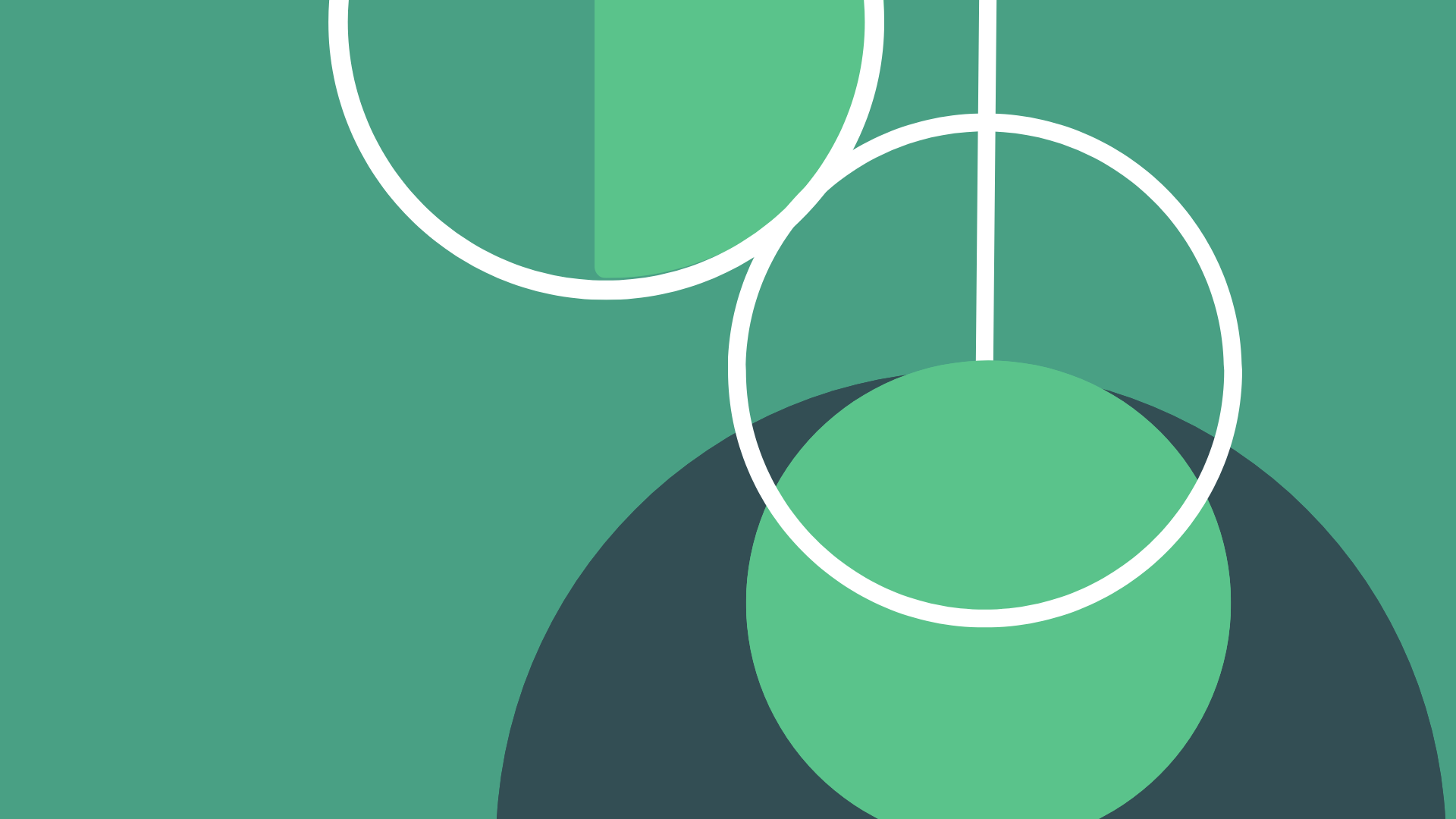 A 3-minute read article about mental health and wellbeing of students.