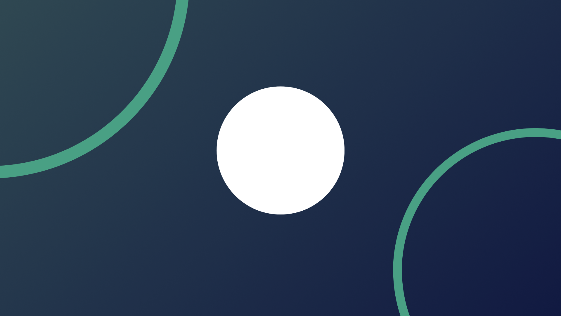 THA green gradient.png