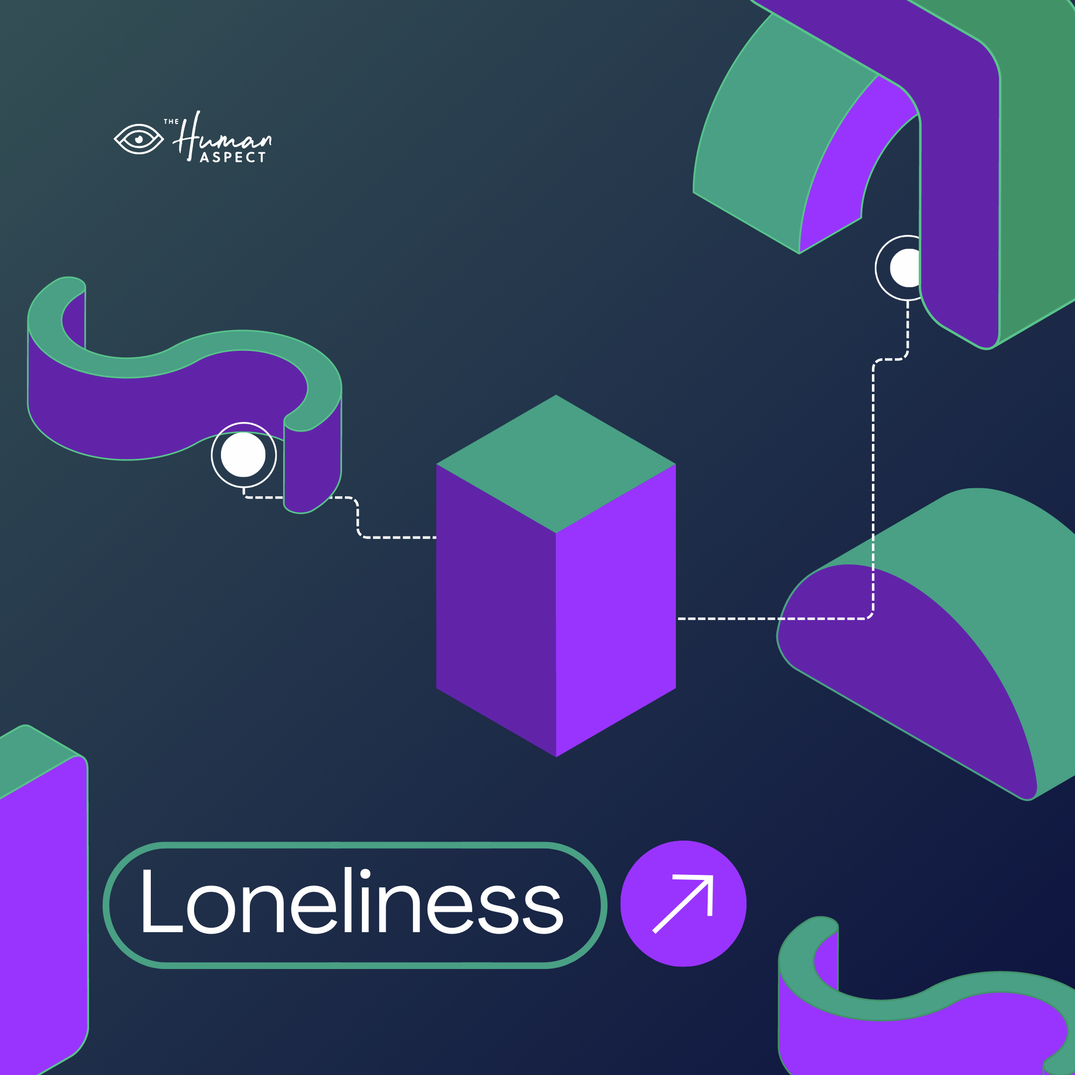 THA green gradient.png