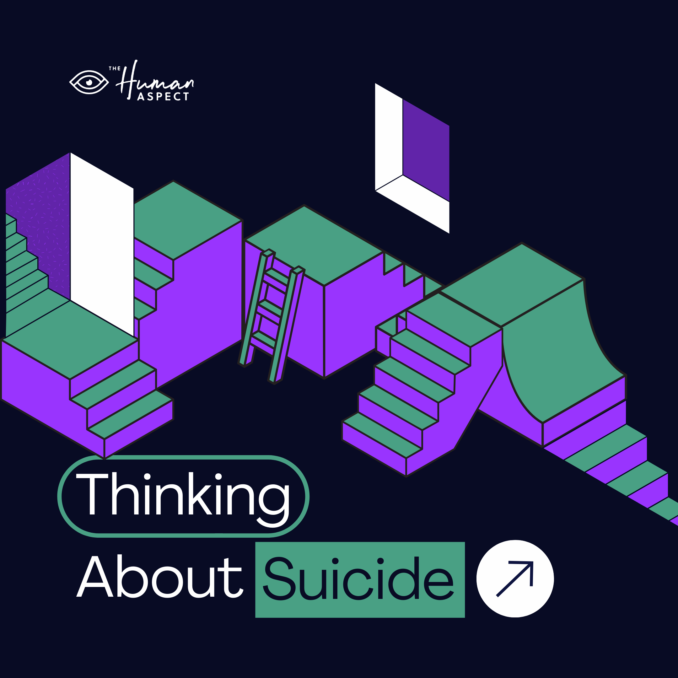 THA green gradient.png