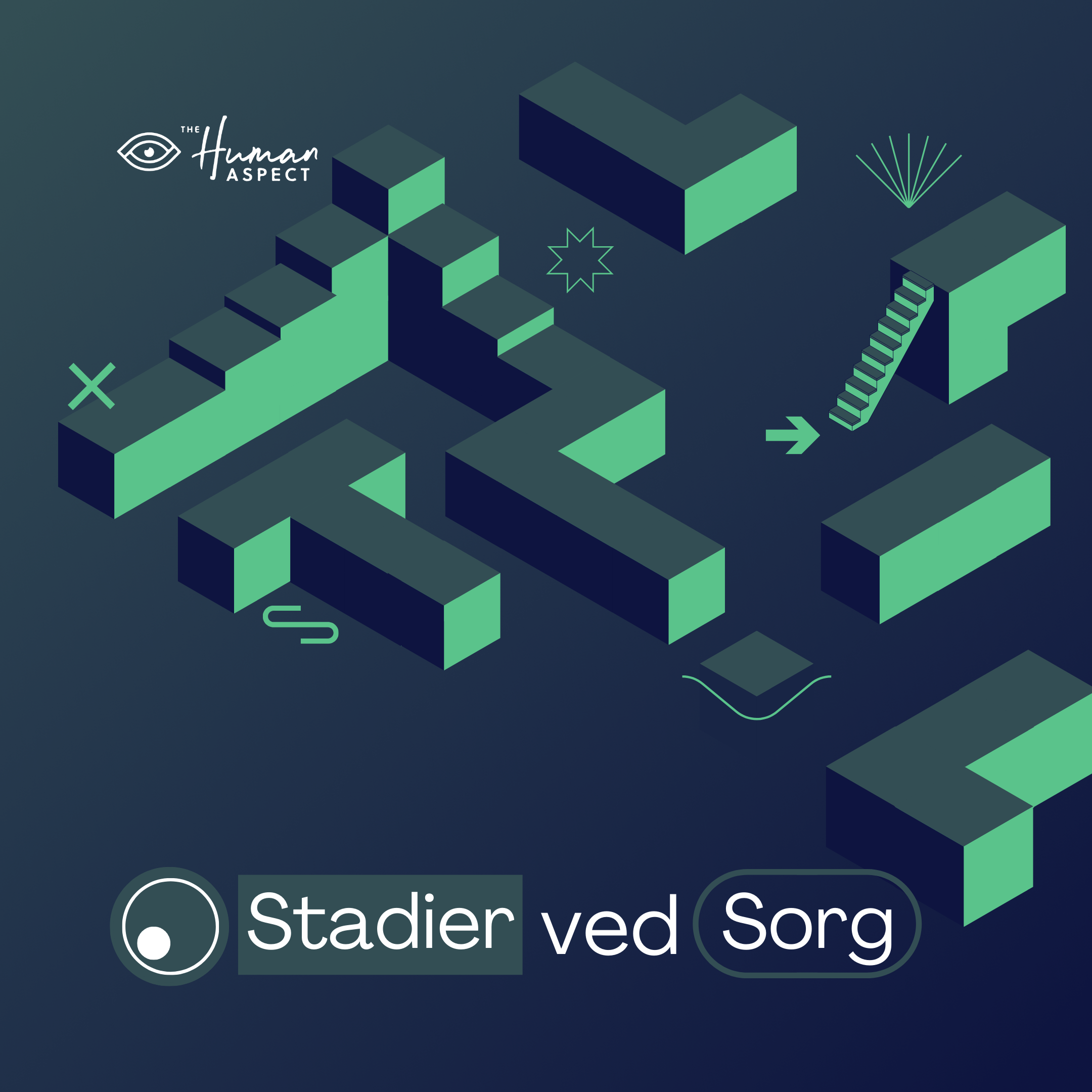 THA green gradient.png