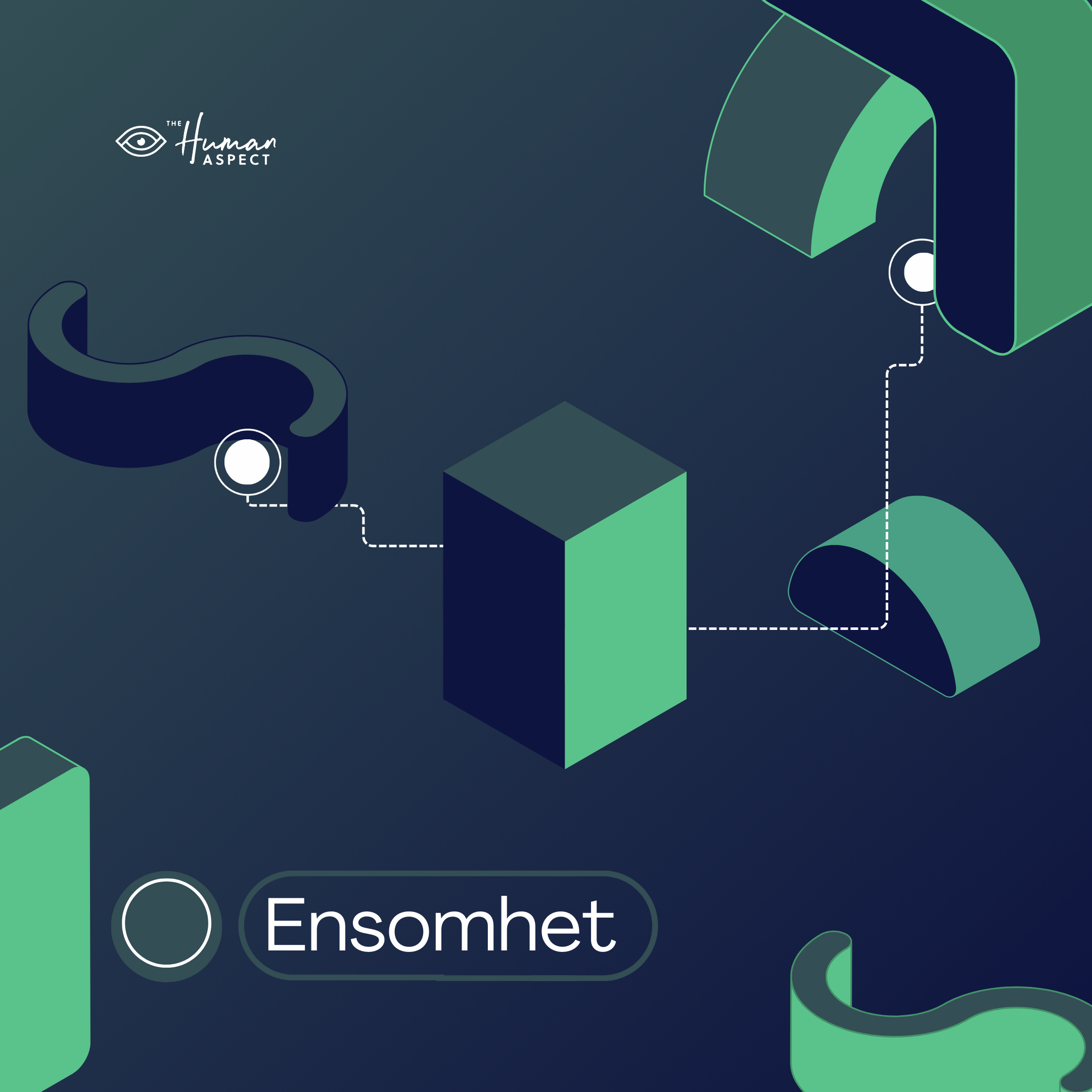 THA green gradient.png