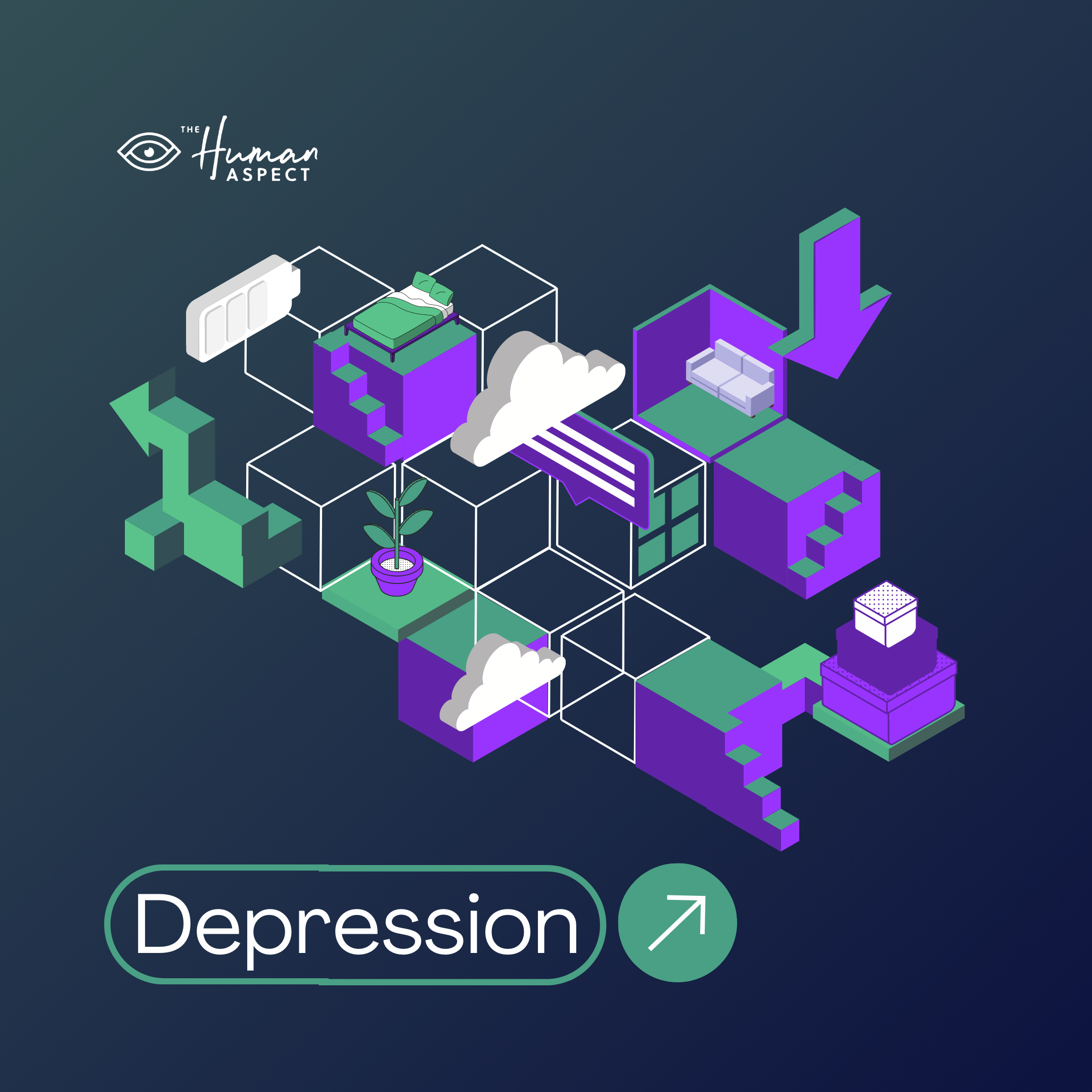 THA green gradient.png