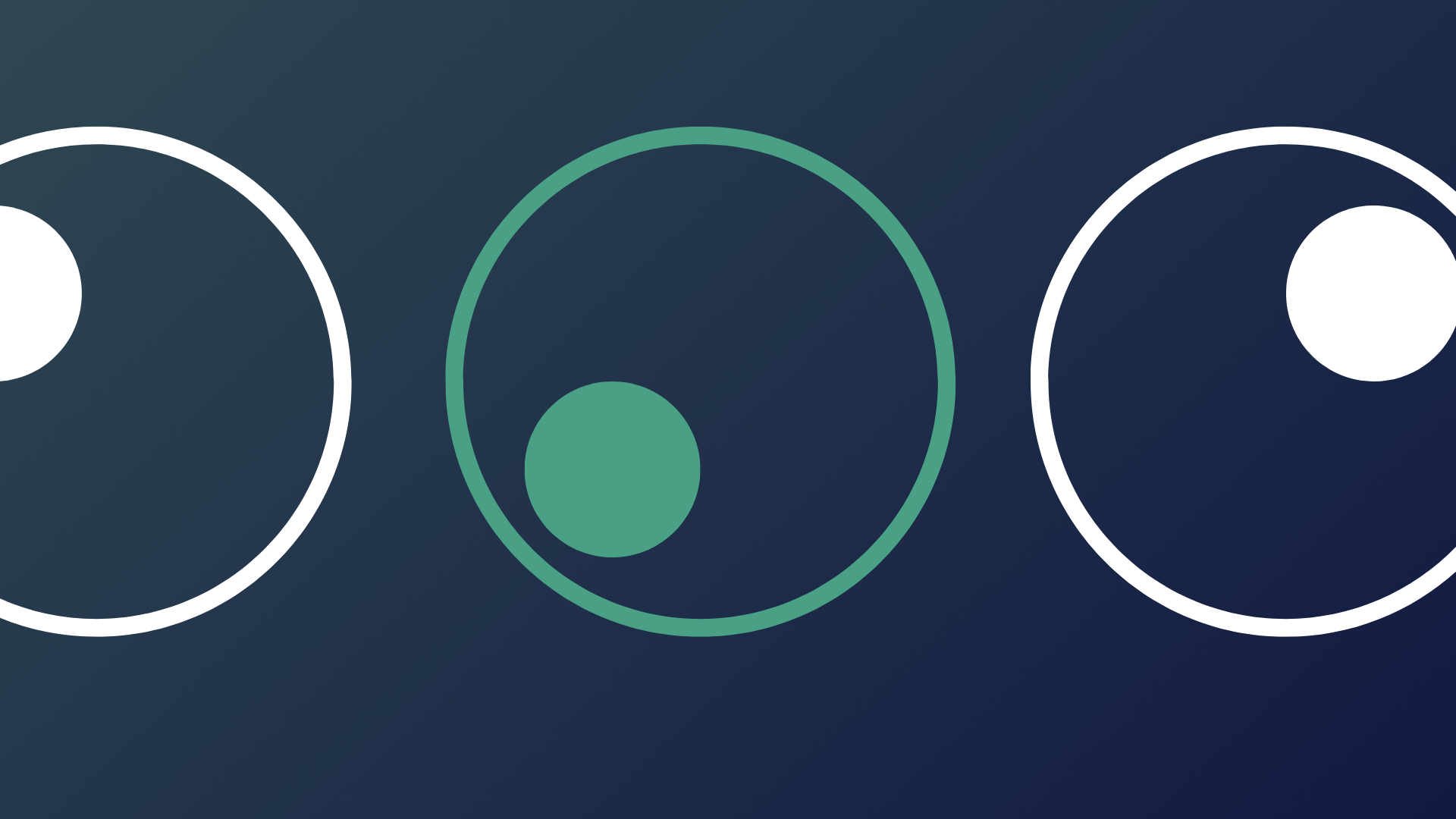 THA green gradient.png