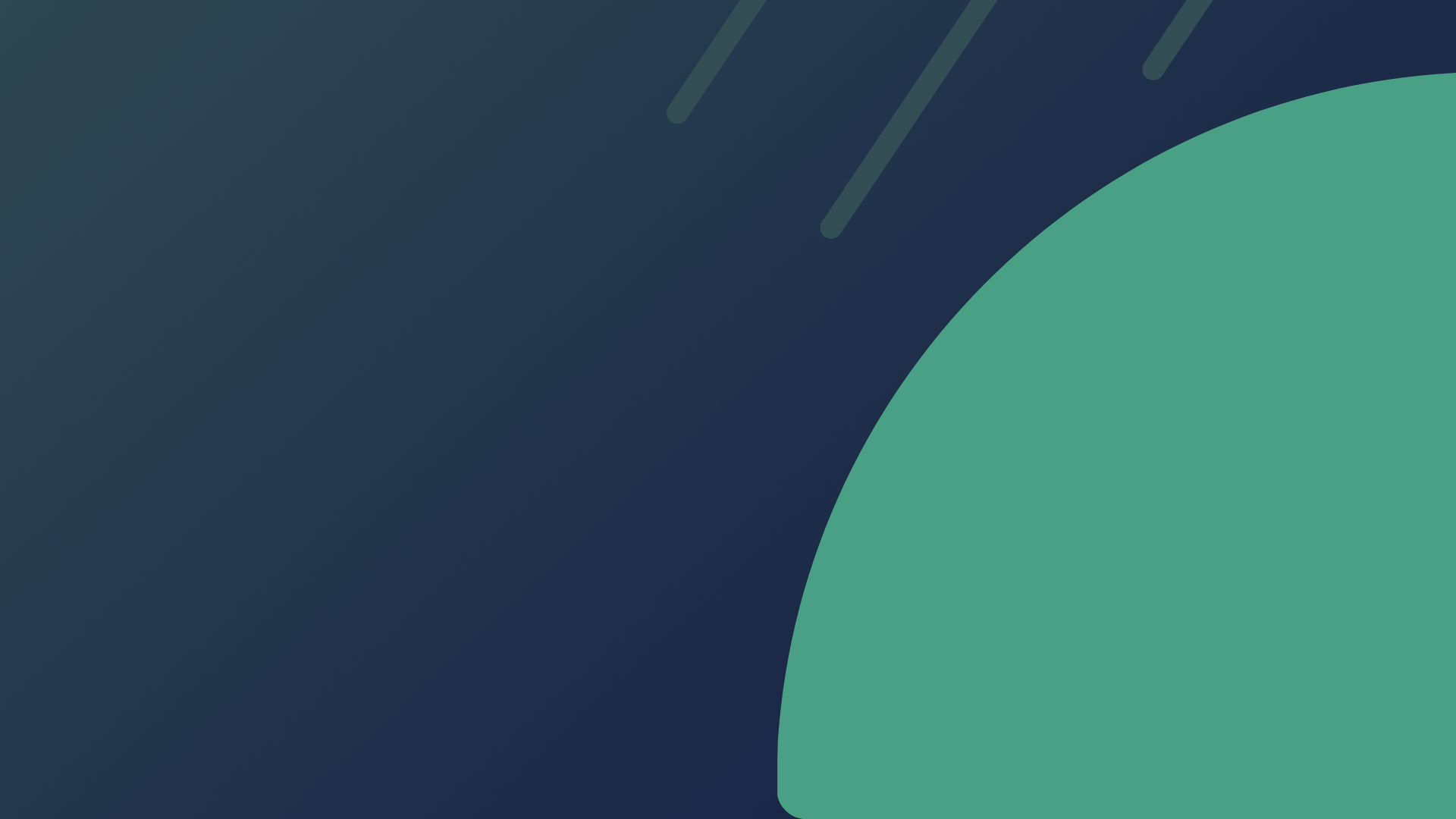 THA green gradient.png