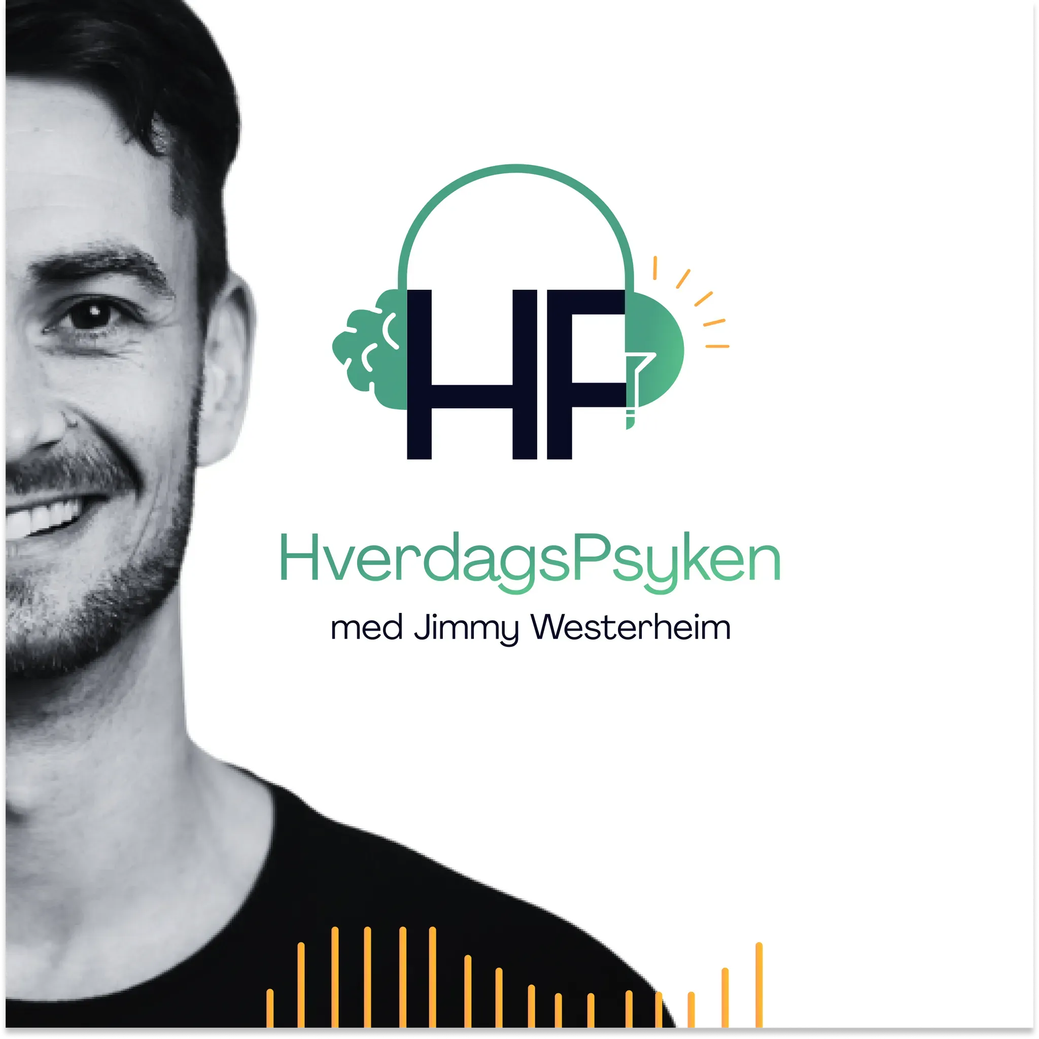 THA green gradient.png