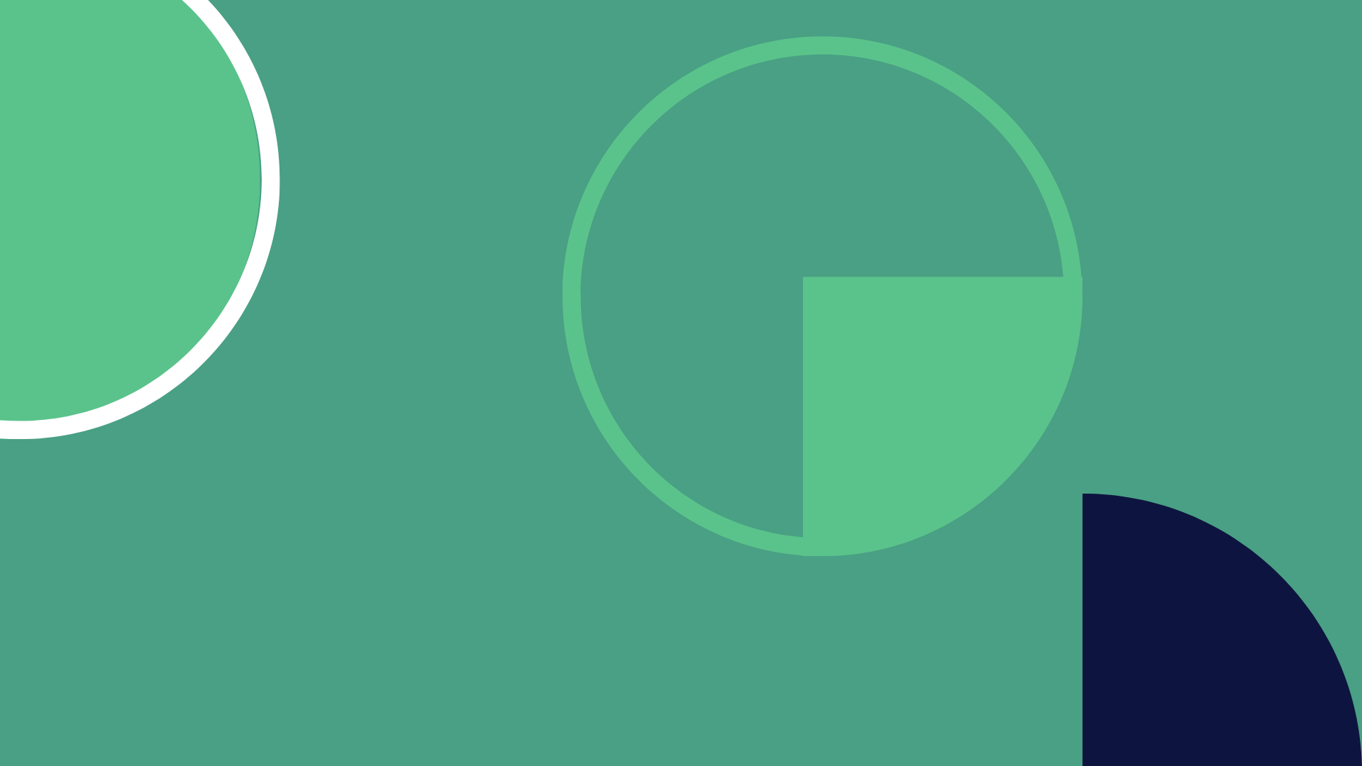 Our mental health and wellbeing effect every part of our lives. 