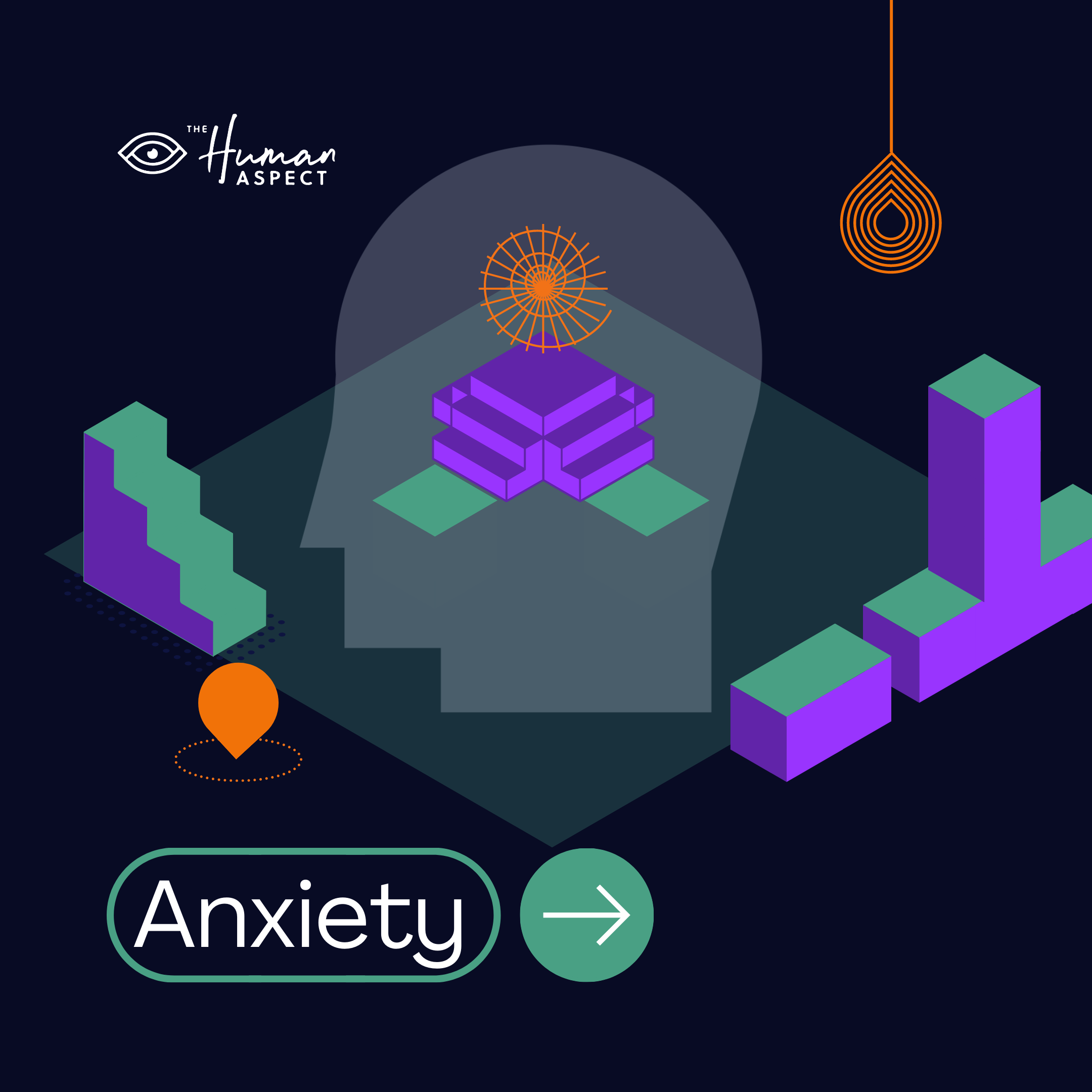 THA green gradient.png