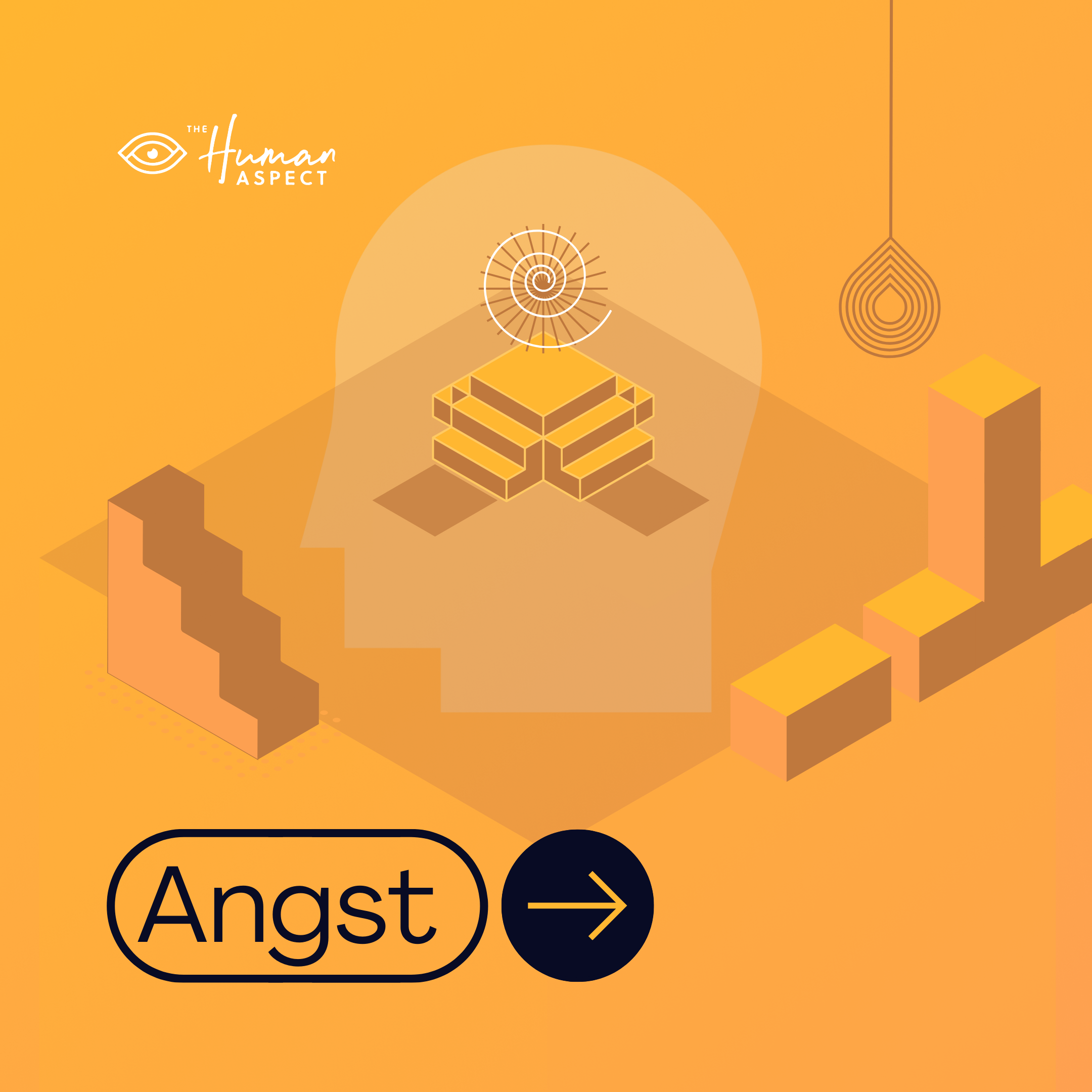 THA green gradient.png