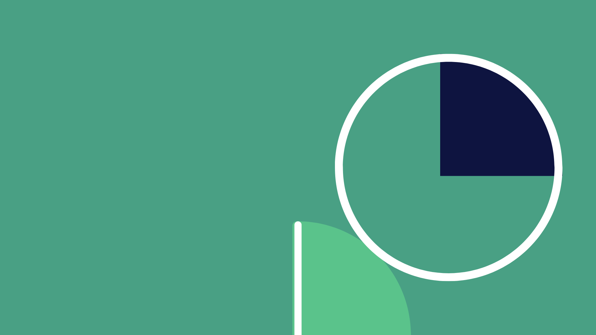 Mental health is important because it impacts how students learn and participate in school.