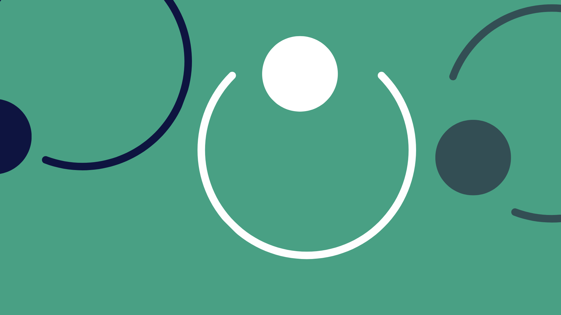 What is a human right? And why is mental health one?