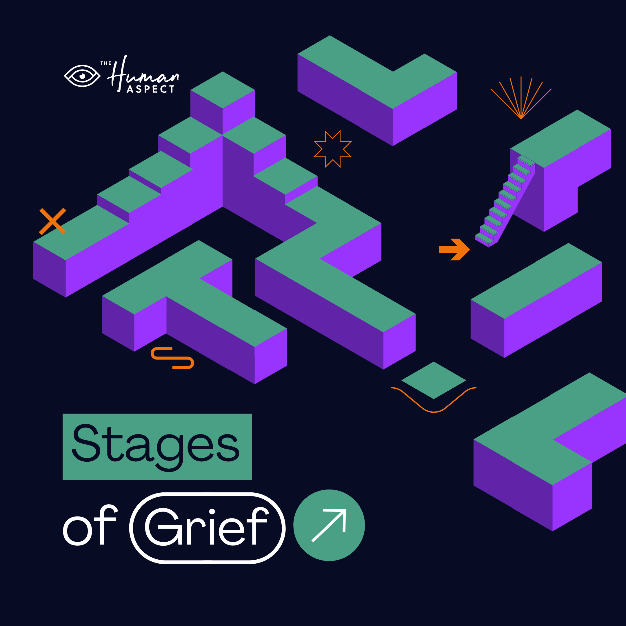 THA green gradient.png