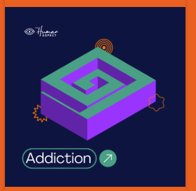 THA green gradient.png